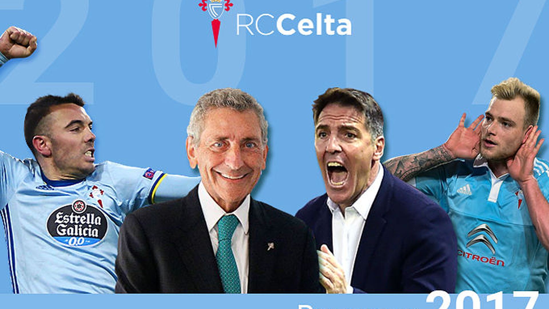 celta_opt.jpg