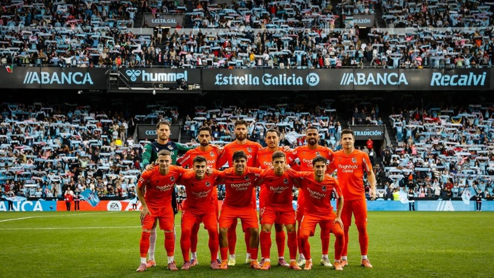 celta_real_sociedad_003.jpg celta_real_sociedad_003.jpg