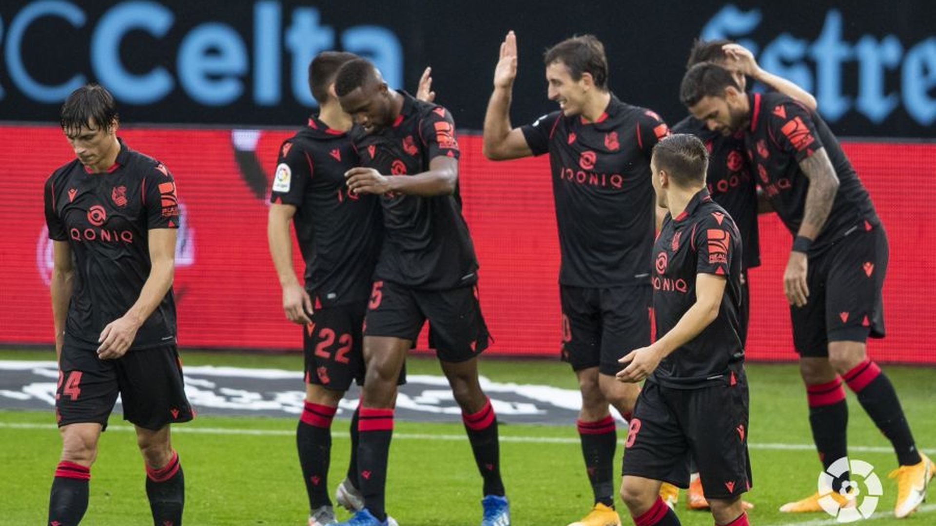 celta_realsociedad_011jpeg_001.jpeg celta_realsociedad_011jpeg_001.jpeg