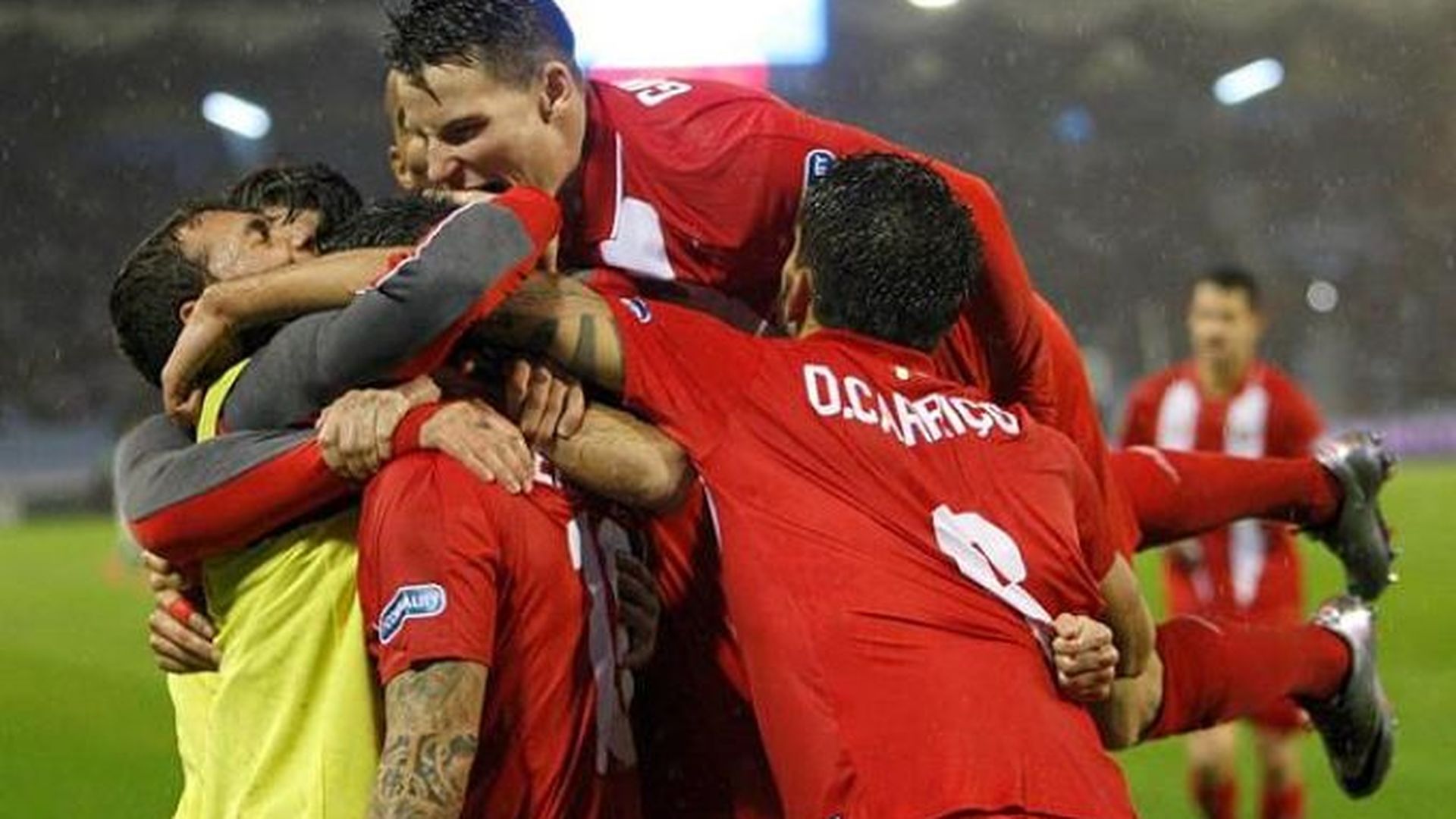 celta_sevilla_celebra1_opt.jpg