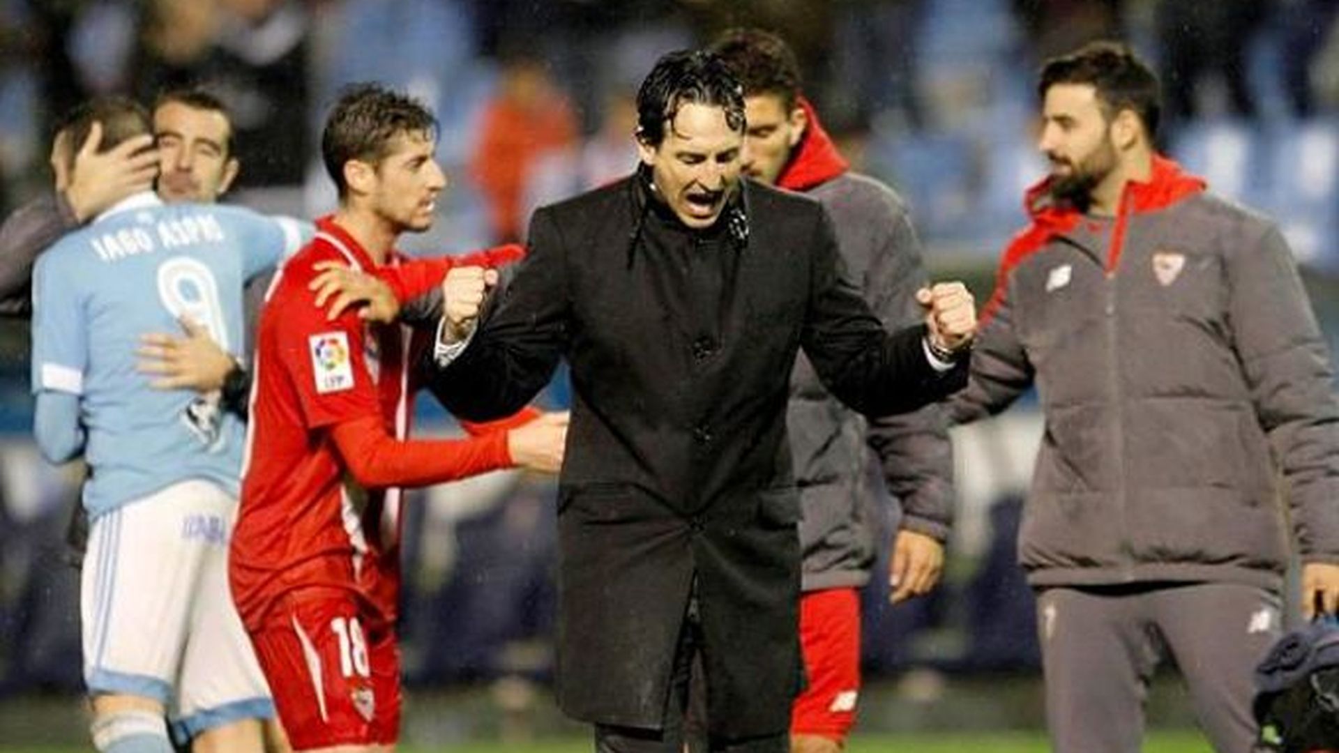celta_sevilla_emery_celebra_opt.jpg