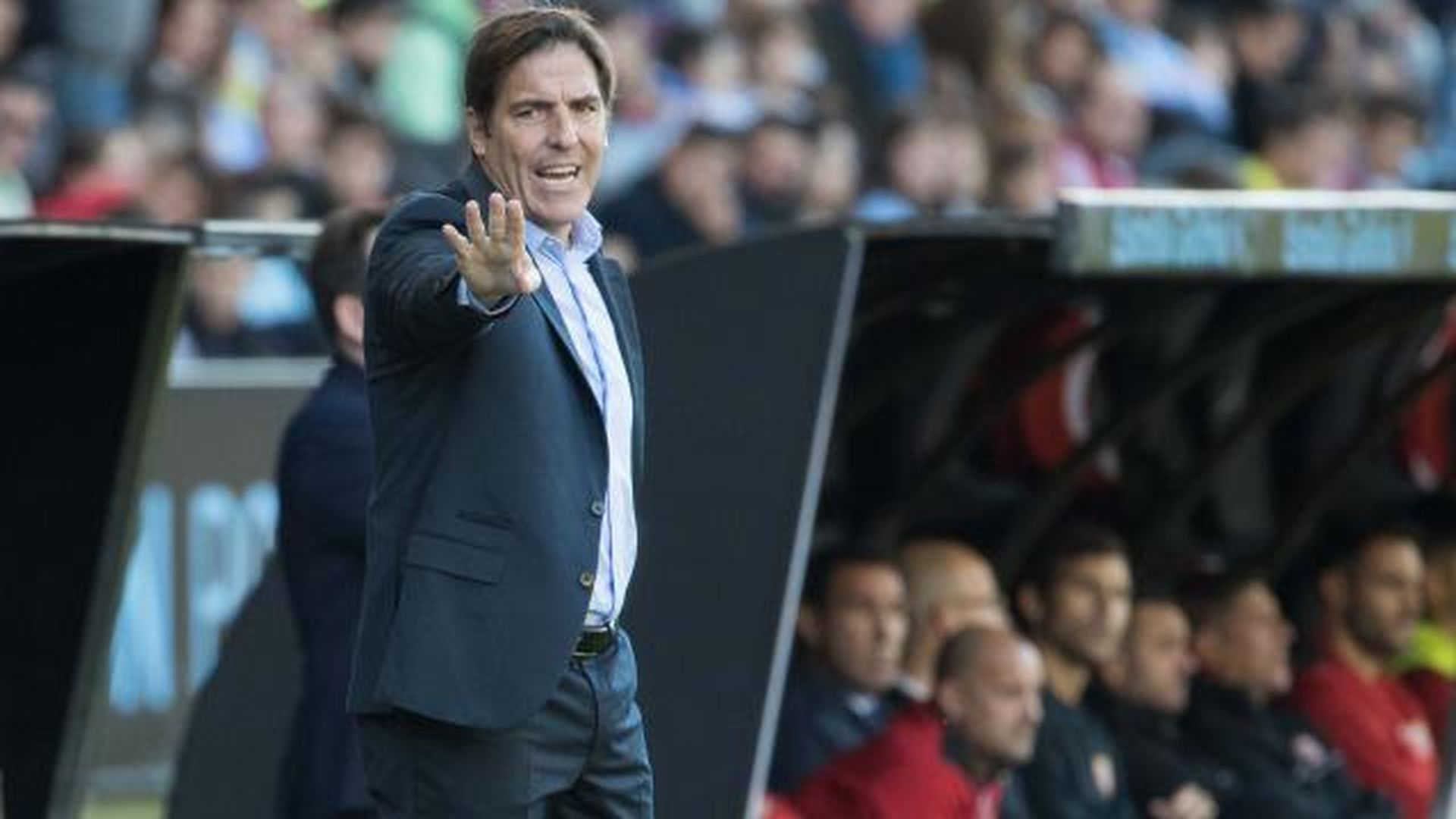 celta_sevilla4.jpg