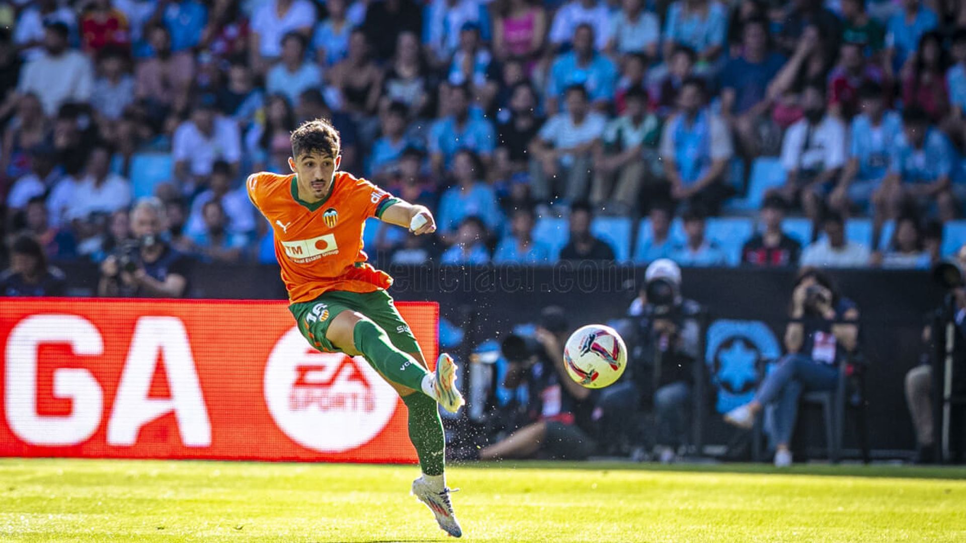 celta_valencia_002.jpg celta_valencia_002.jpg