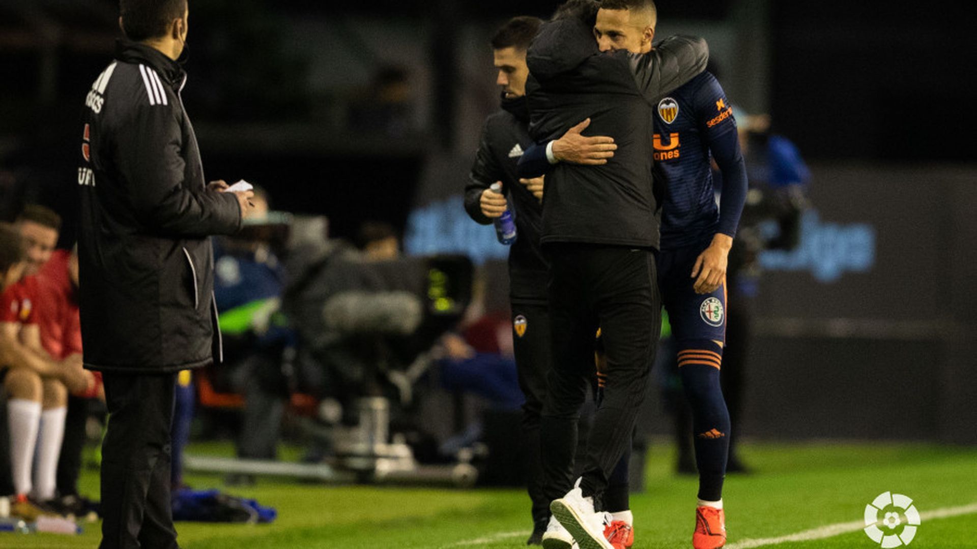 celta_valencia_foto_laliga_019.jpg