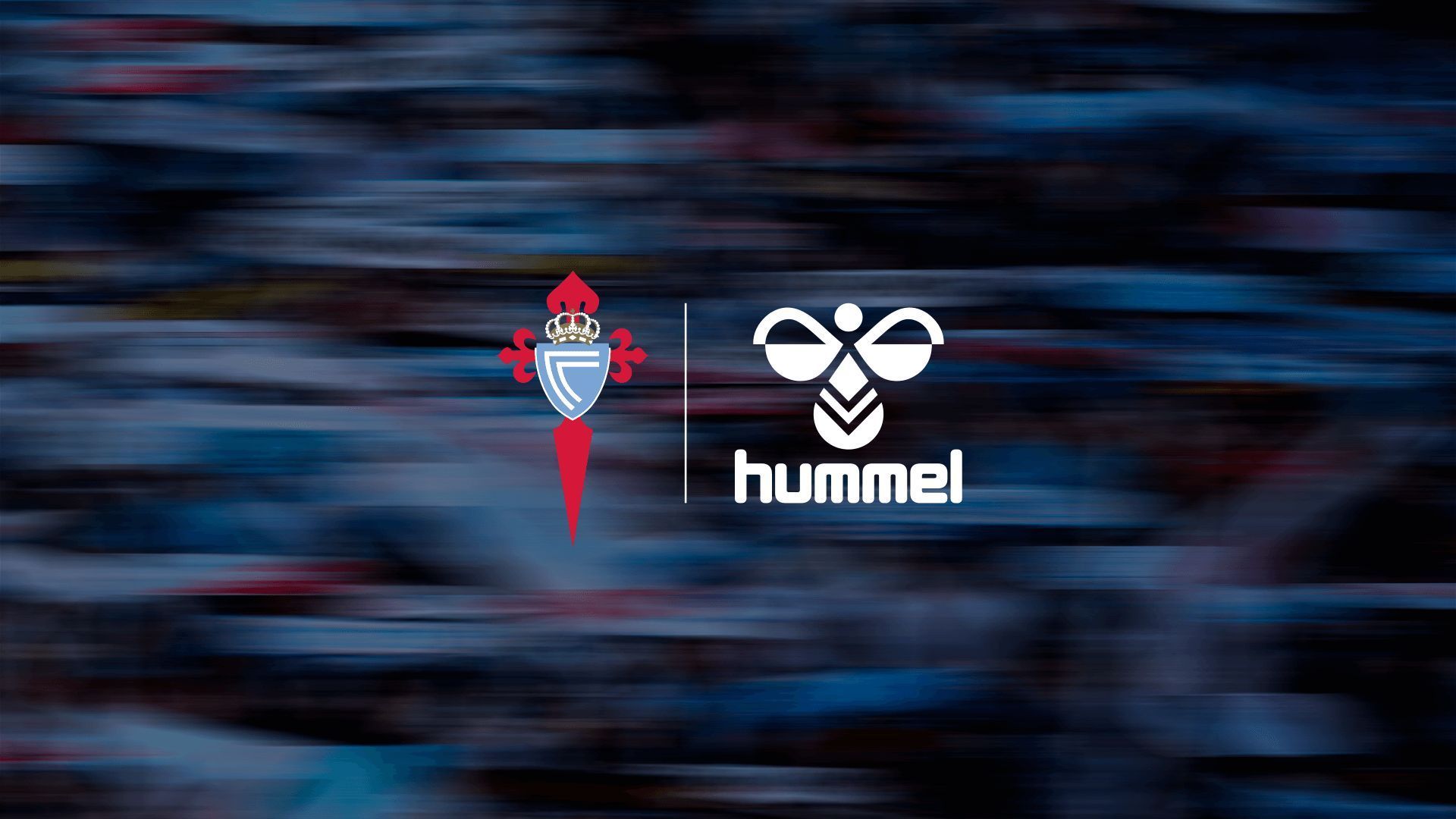 celta_x_hummel_1920x1080_1png.png celta_x_hummel_1920x1080_1png.png