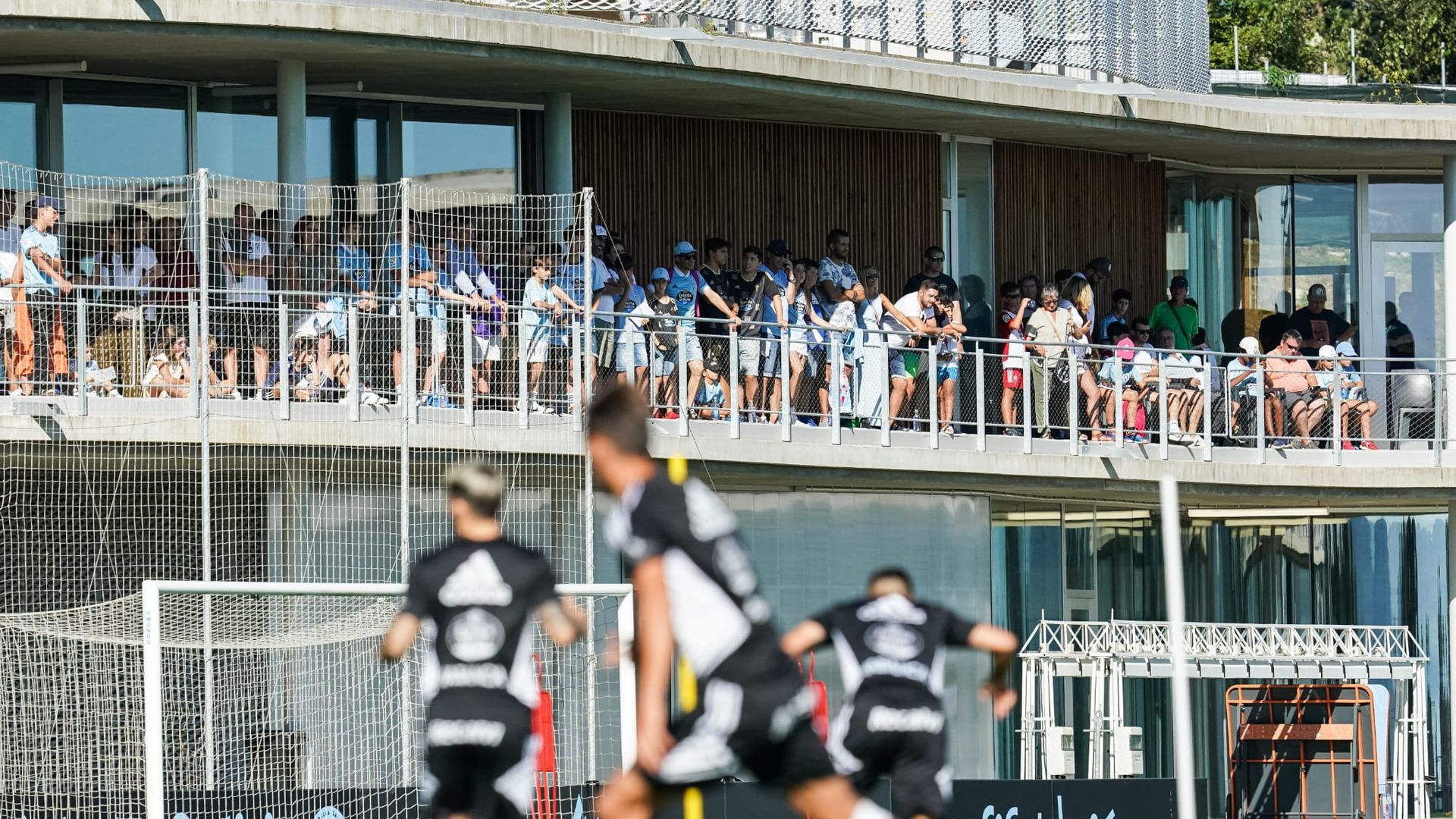 celtaentrenamientojpeg.jpeg celtaentrenamientojpeg.jpeg