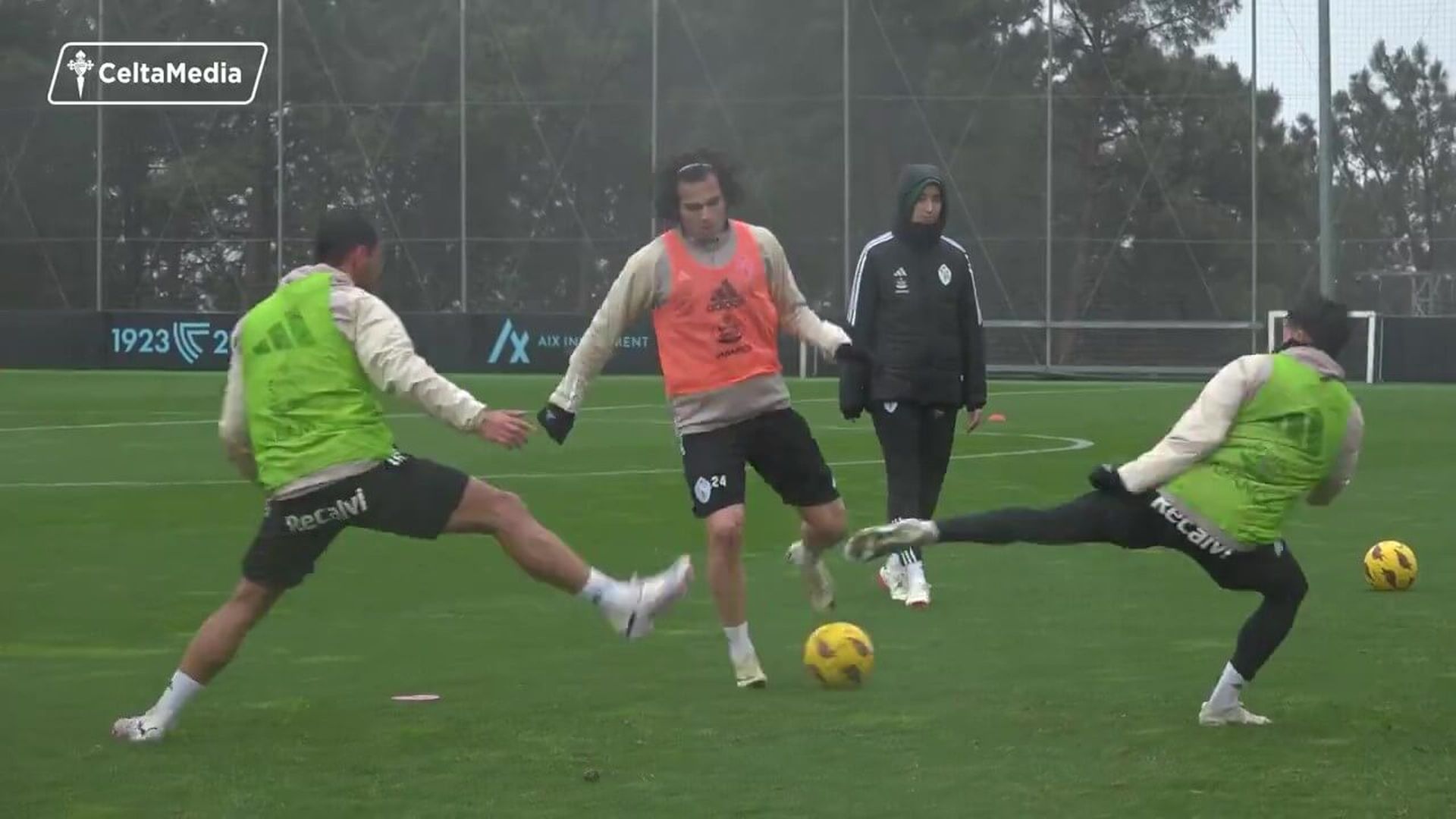 celtaentreno02042023___frame_at_0m48s.jpg celtaentreno02042023___frame_at_0m48s.jpg