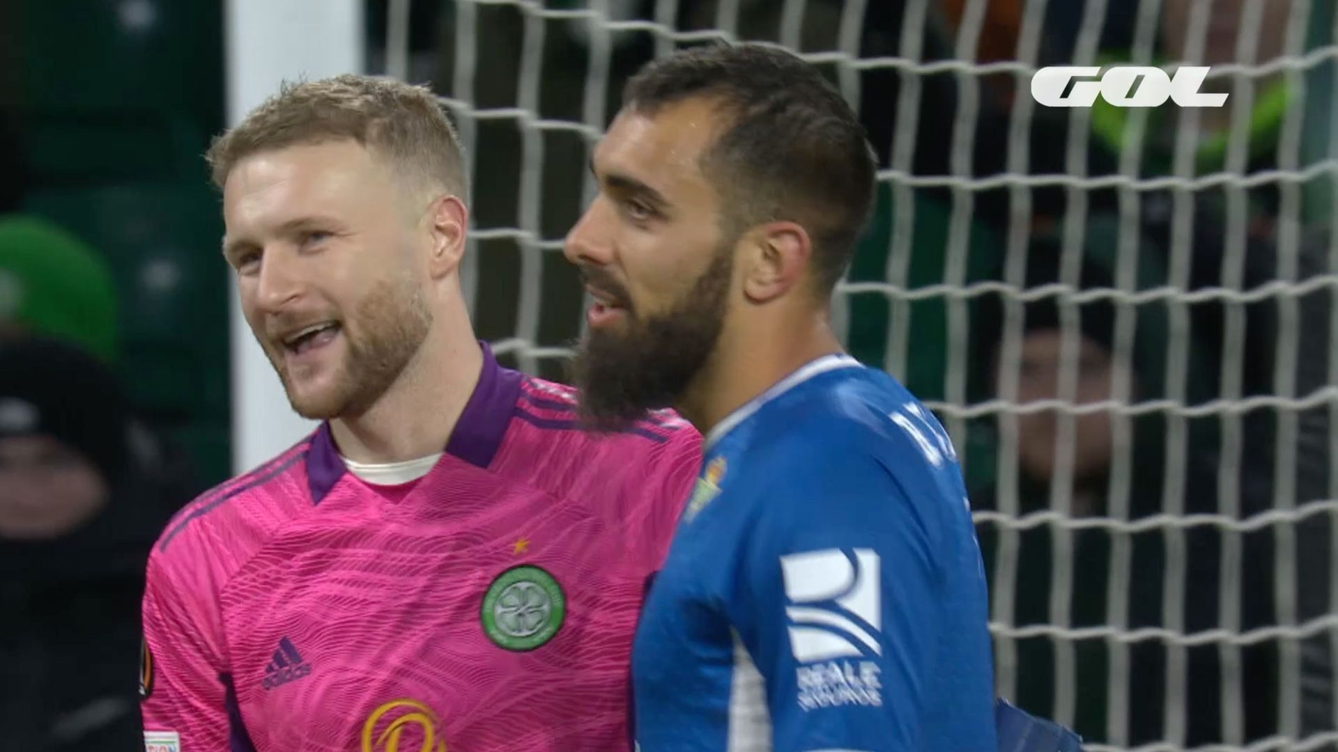 celtic_real_betis_resumen_del_partido_001.png celtic_real_betis_resumen_del_partido_001.png