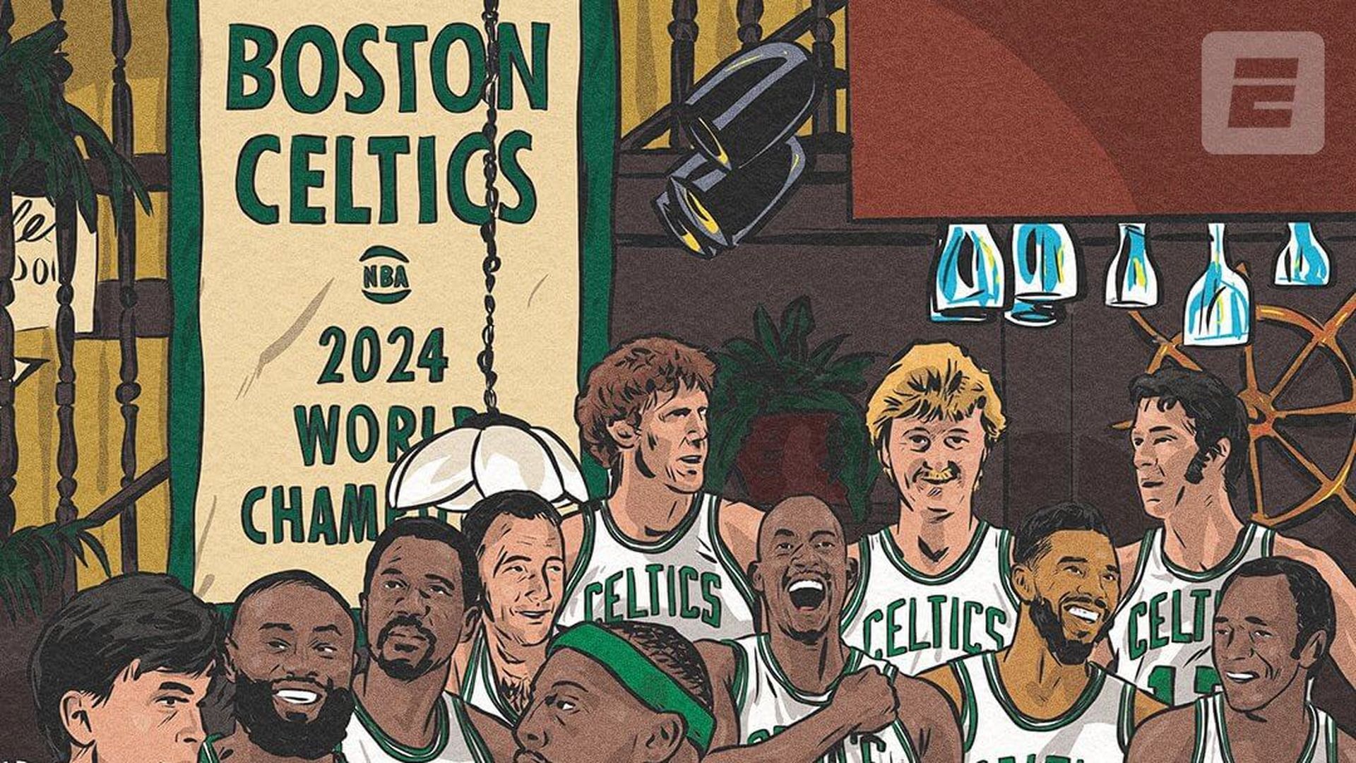 celticssjpeg_001.jpeg celticssjpeg_001.jpeg