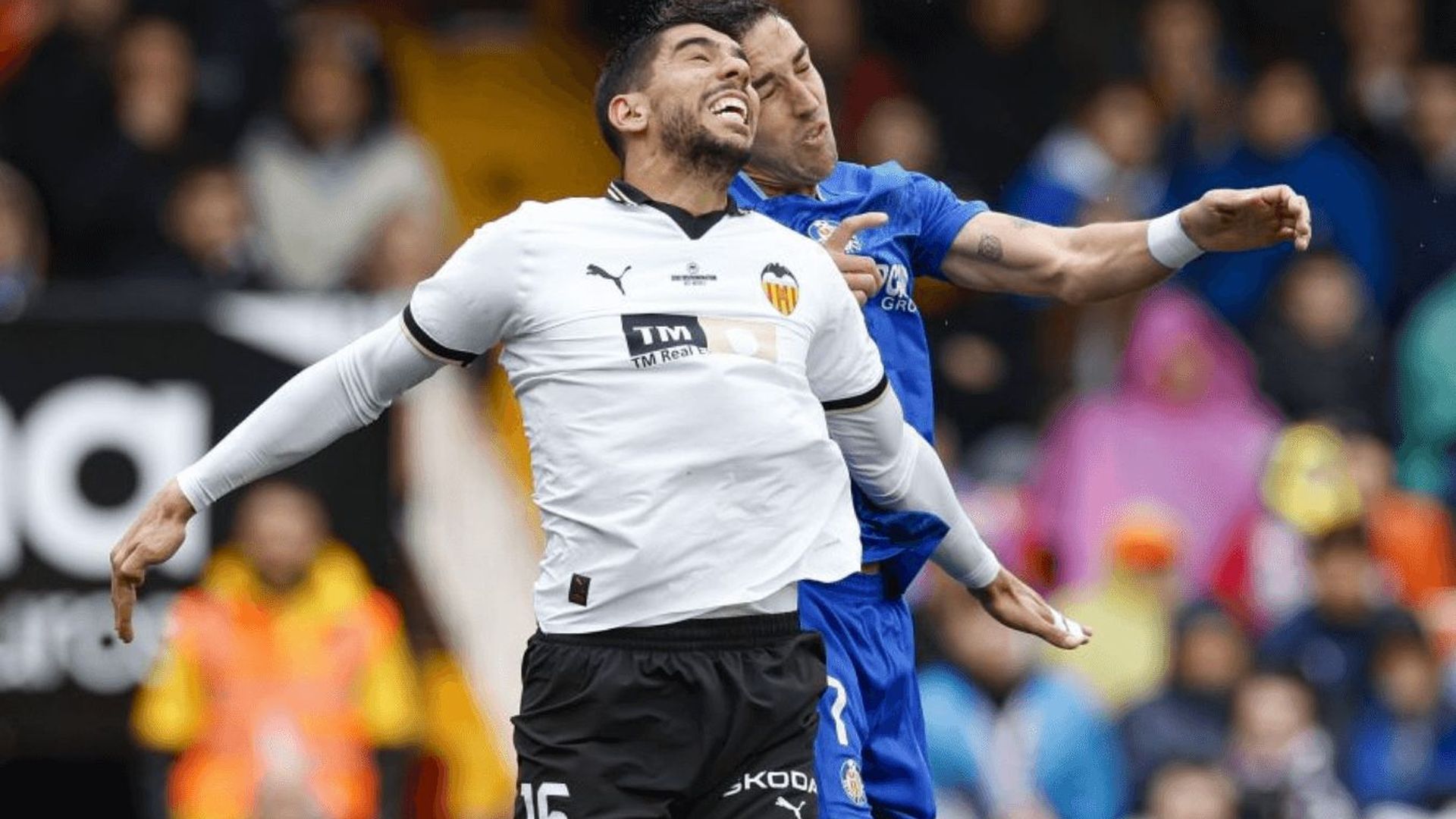 cenk_ozkacar_en_el_valencia_cf___getafe_cf_fotolaliga.png