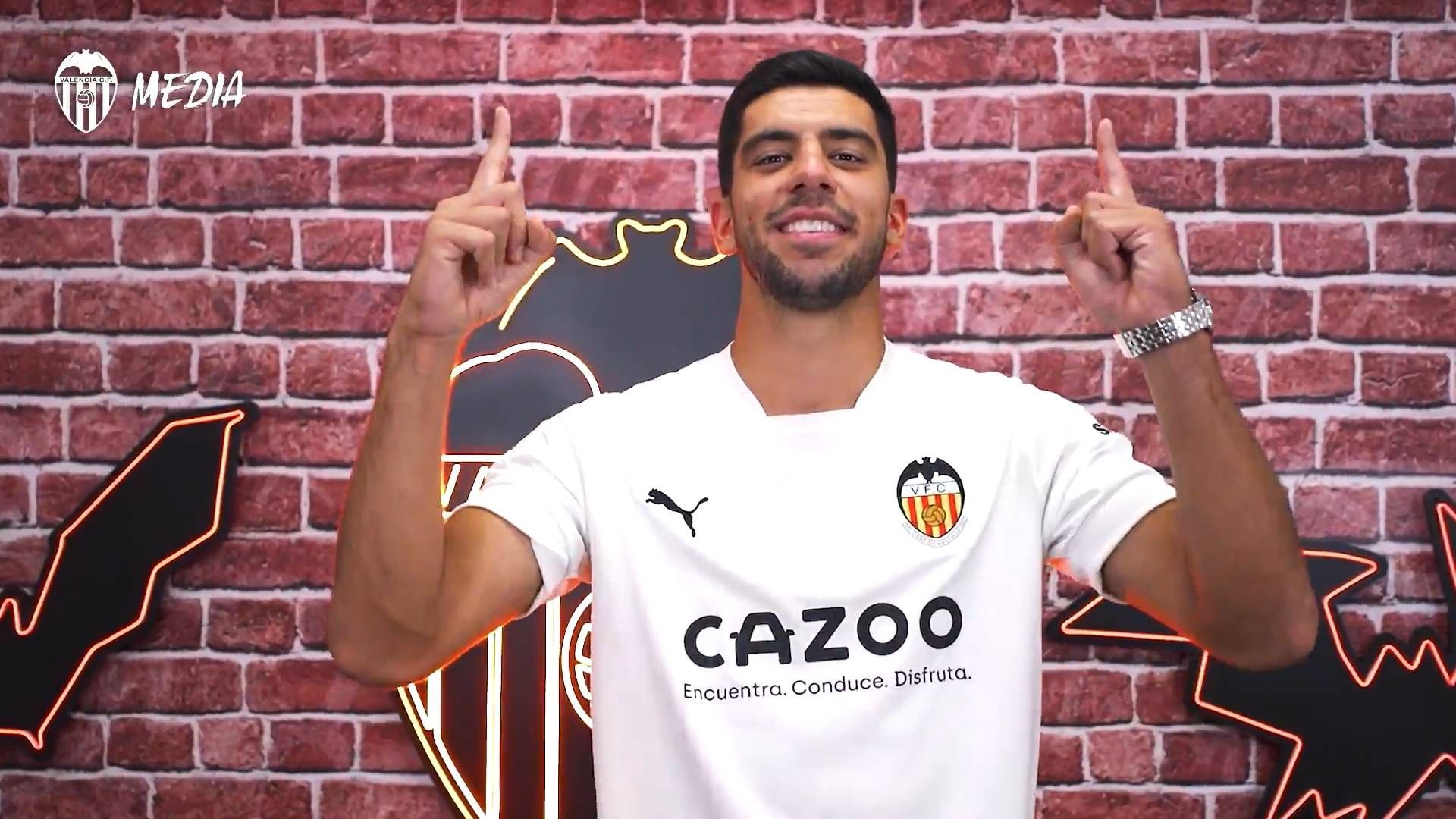 cenk_ozkacar_es_del_vcf_001.jpg