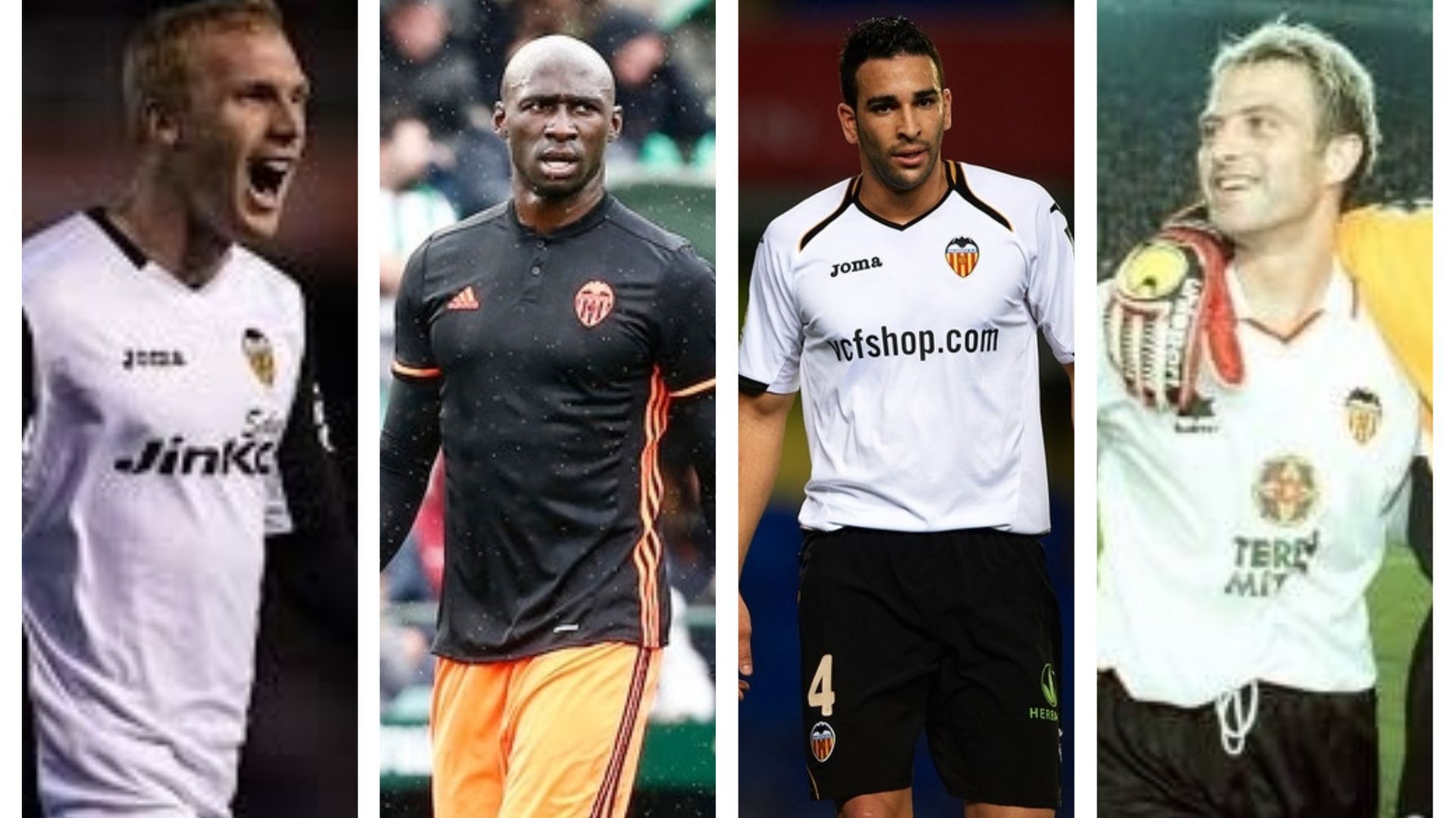 centrales21jpg_001.jpg centrales21jpg_001.jpg