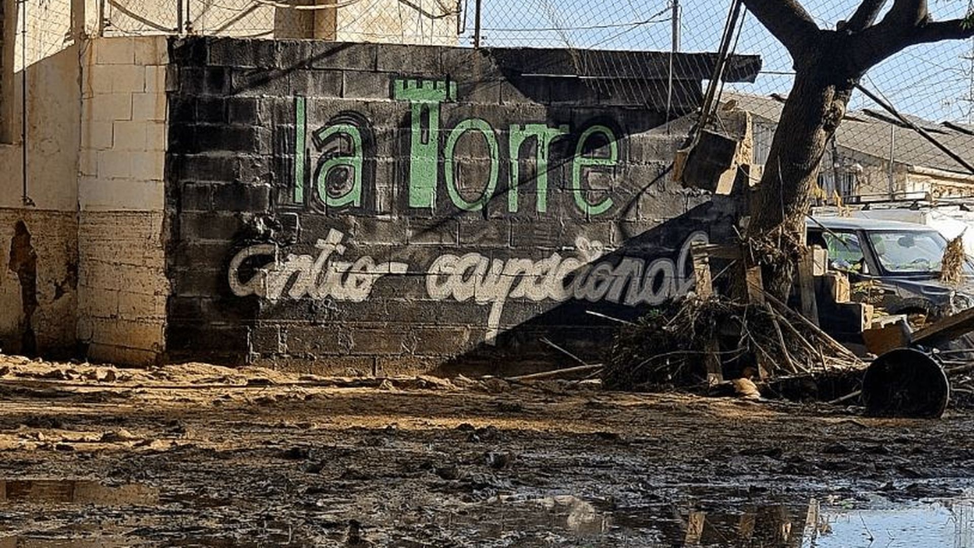 centro_ocupacional_de_la_torre_afectado_por_la_dana.png centro_ocupacional_de_la_torre_afectado_por_la_dana.png