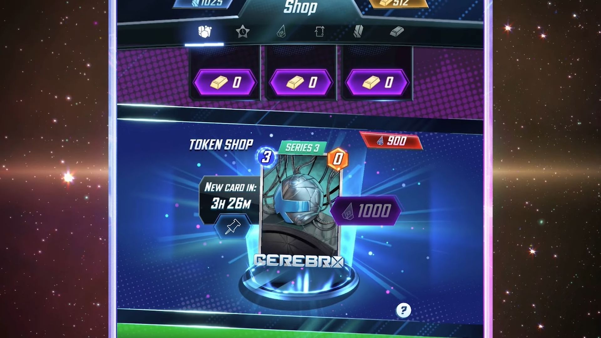 cerebro.jpg