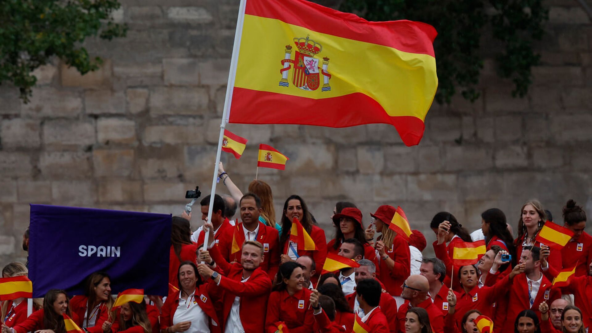 ceremonia_de_inauguracion_001.jpg ceremonia_de_inauguracion_001.jpg