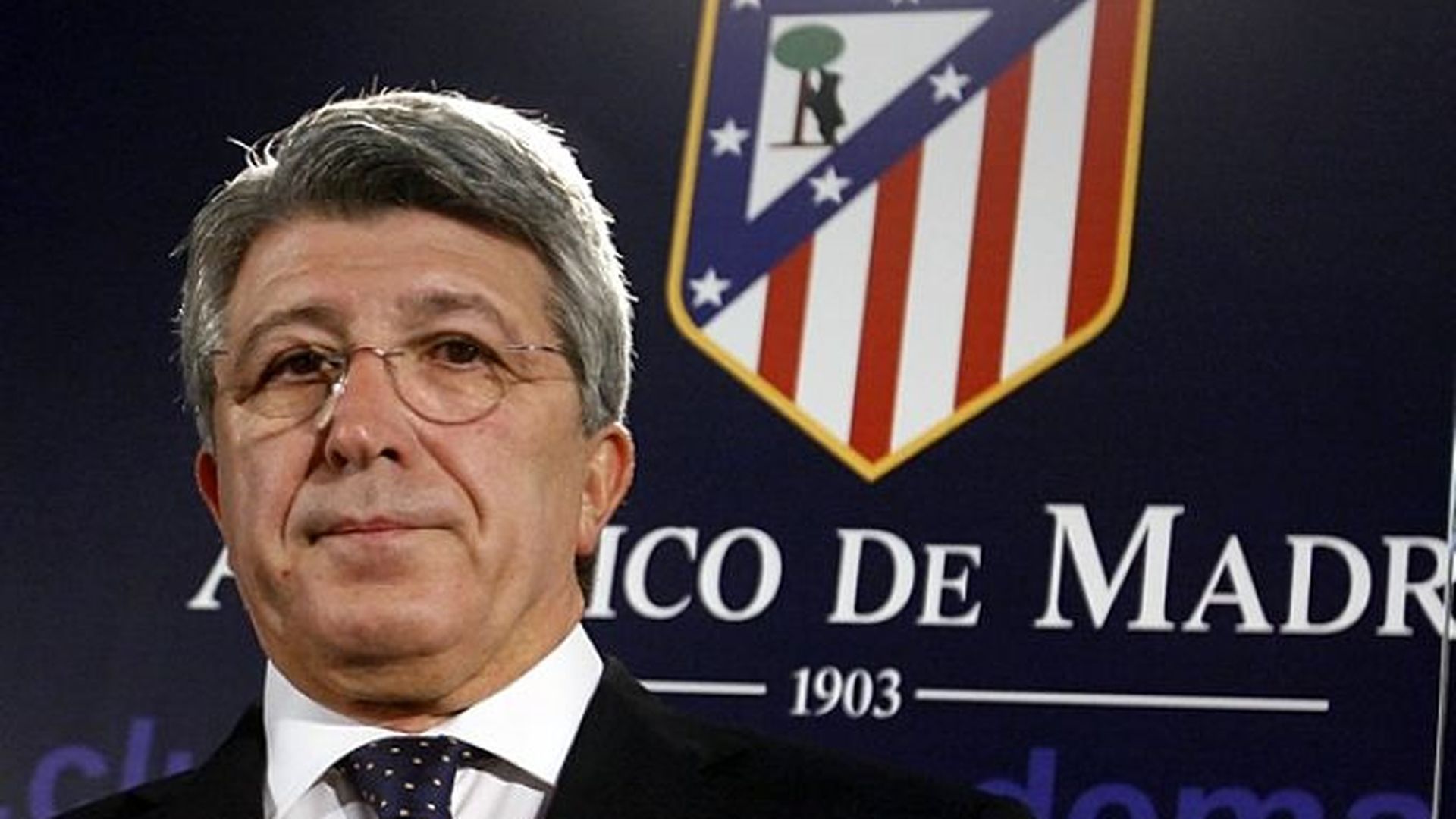 Cerezo_Atletico.jpg