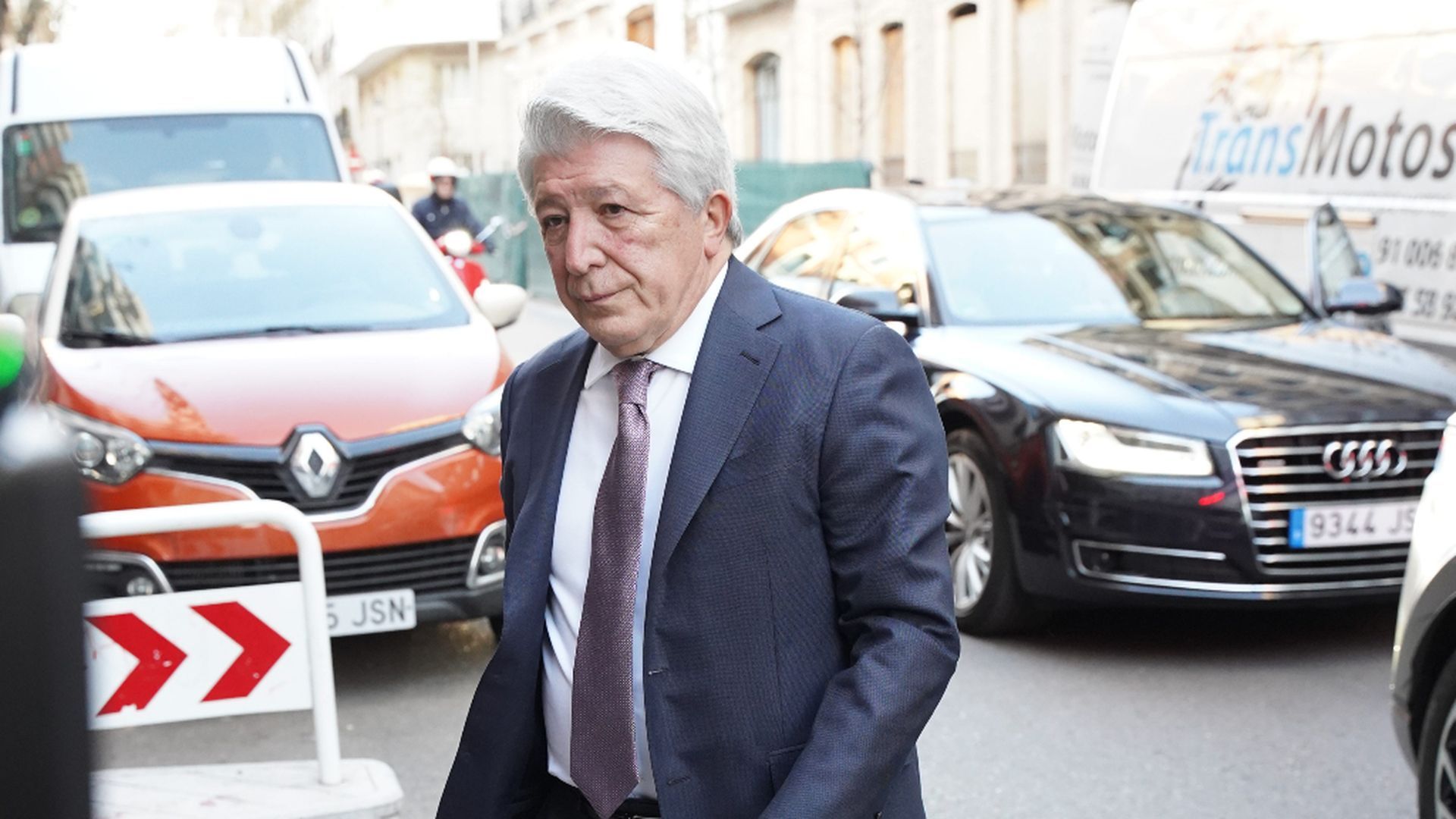 cerezo_confirma_que_pochettino_no_quiere_a_joao_lo_sabemos_desde_hace_24_horas.jpg cerezo_confirma_que_pochettino_no_quiere_a_joao_lo_sabemos_desde_hace_24_horas.jpg