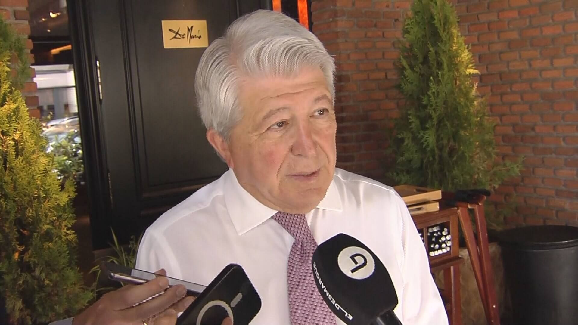 cerezodesilusion_frame_205jpeg.jpeg cerezodesilusion_frame_205jpeg.jpeg