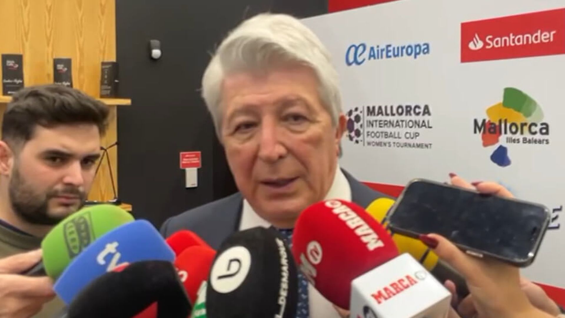 cerezojpg.jpg cerezojpg.jpg