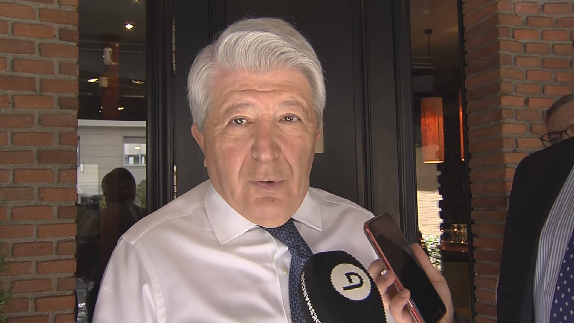 cerezos_frame_578jpeg.jpeg cerezos_frame_578jpeg.jpeg