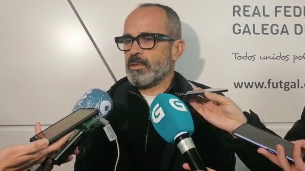 Cervera y su actual ocupación tras su salida del Cádiz