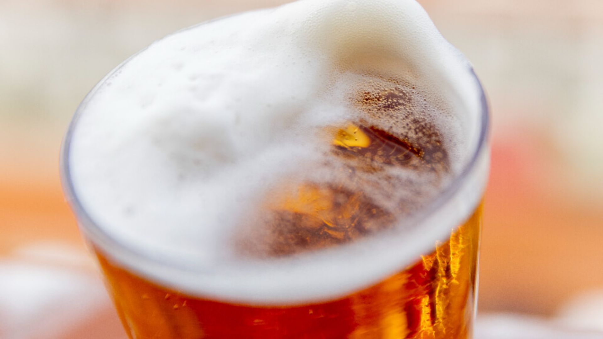 cerveza_2jpg.jpg cerveza_2jpg.jpg