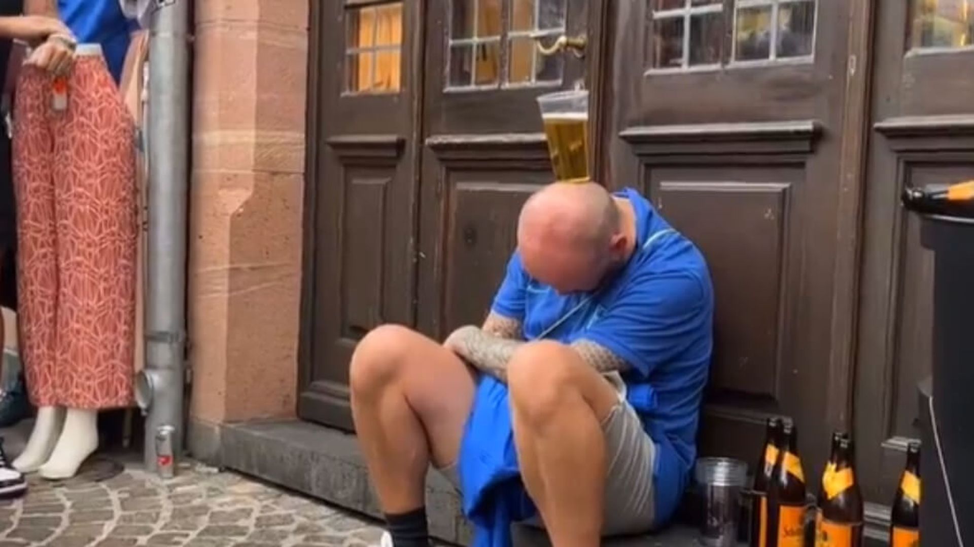 cervezajpg.jpg cervezajpg.jpg