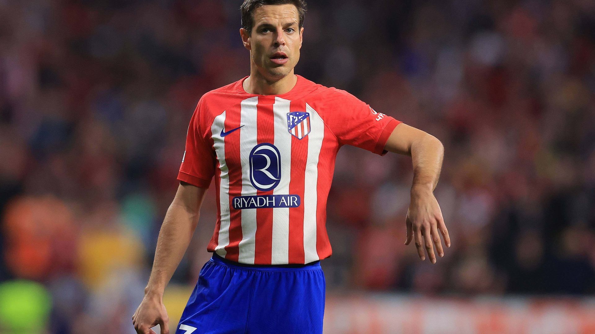cesar_azpilicueta_en_un_partido_del_atletico_de_madrid_foto_cordon_press.jpg cesar_azpilicueta_en_un_partido_del_atletico_de_madrid_foto_cordon_press.jpg