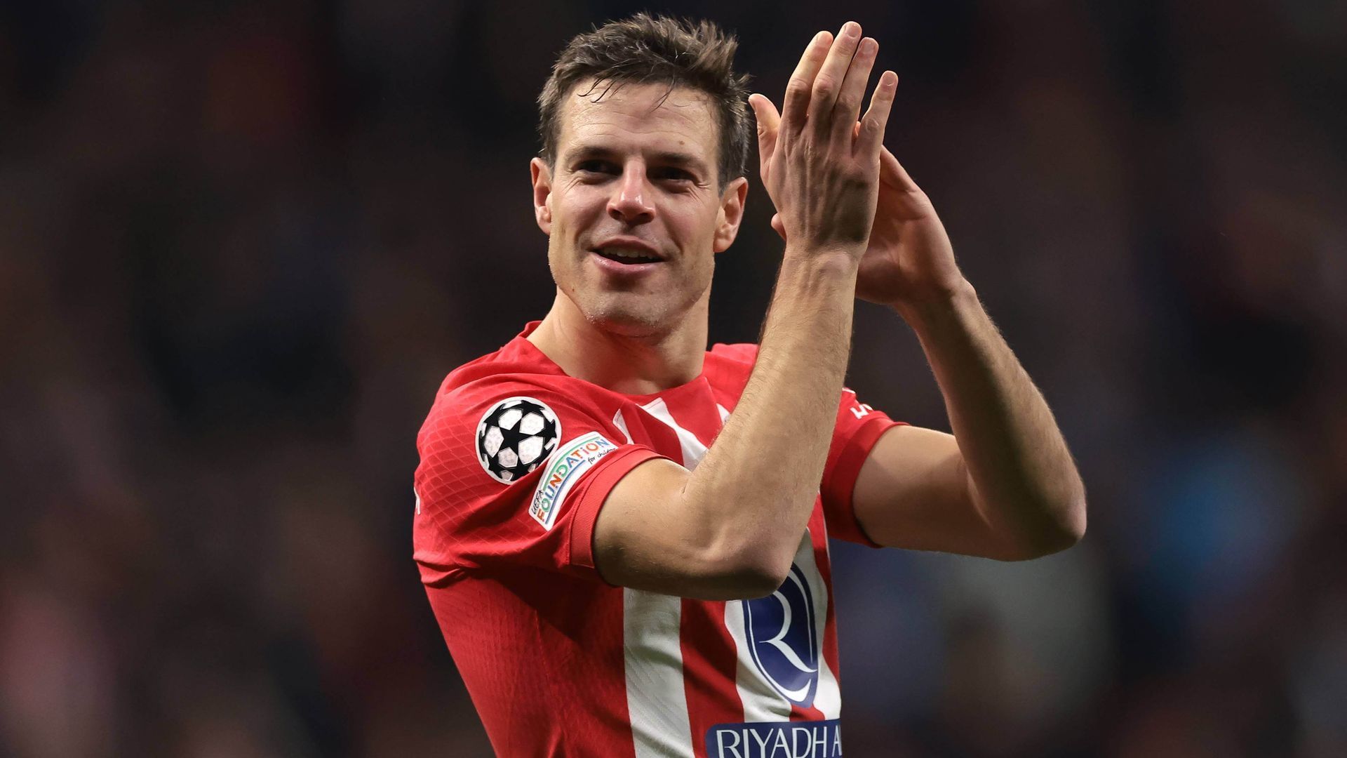 cesar_azpilicueta_en_un_partido_del_atletico_foto_cordon_press.jpg cesar_azpilicueta_en_un_partido_del_atletico_foto_cordon_press.jpg