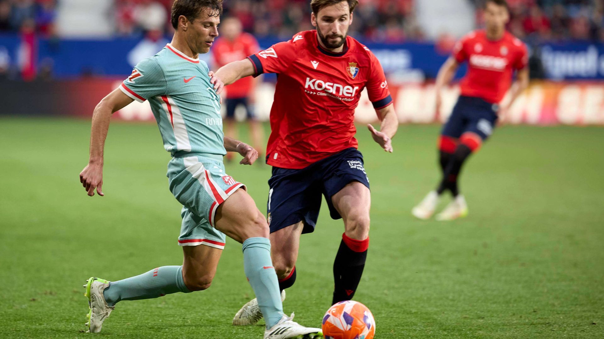 cesar_azpilicueta_y_jon_moncayola.jpg cesar_azpilicueta_y_jon_moncayola.jpg