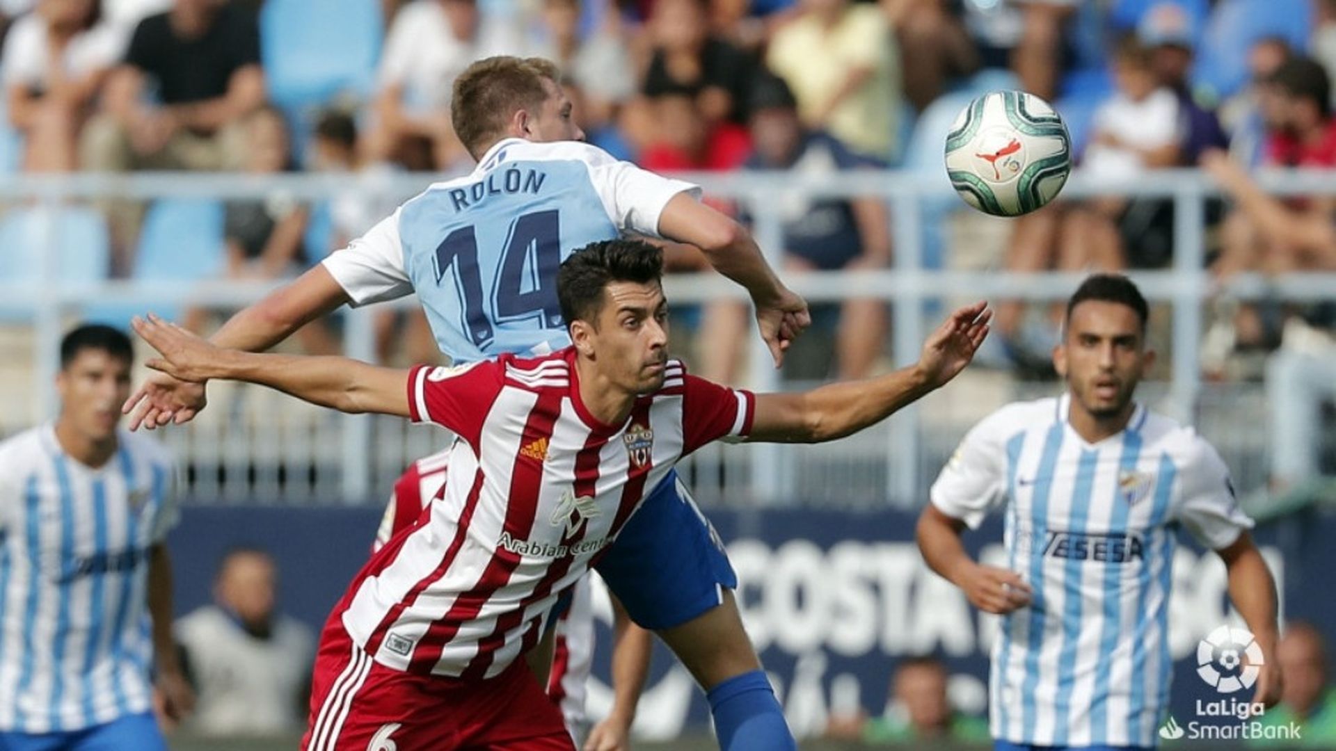 cesar_de_la_hoz_en_el_partido_del_almeria_contra_el_malaga_foto_laliga_001.jpg