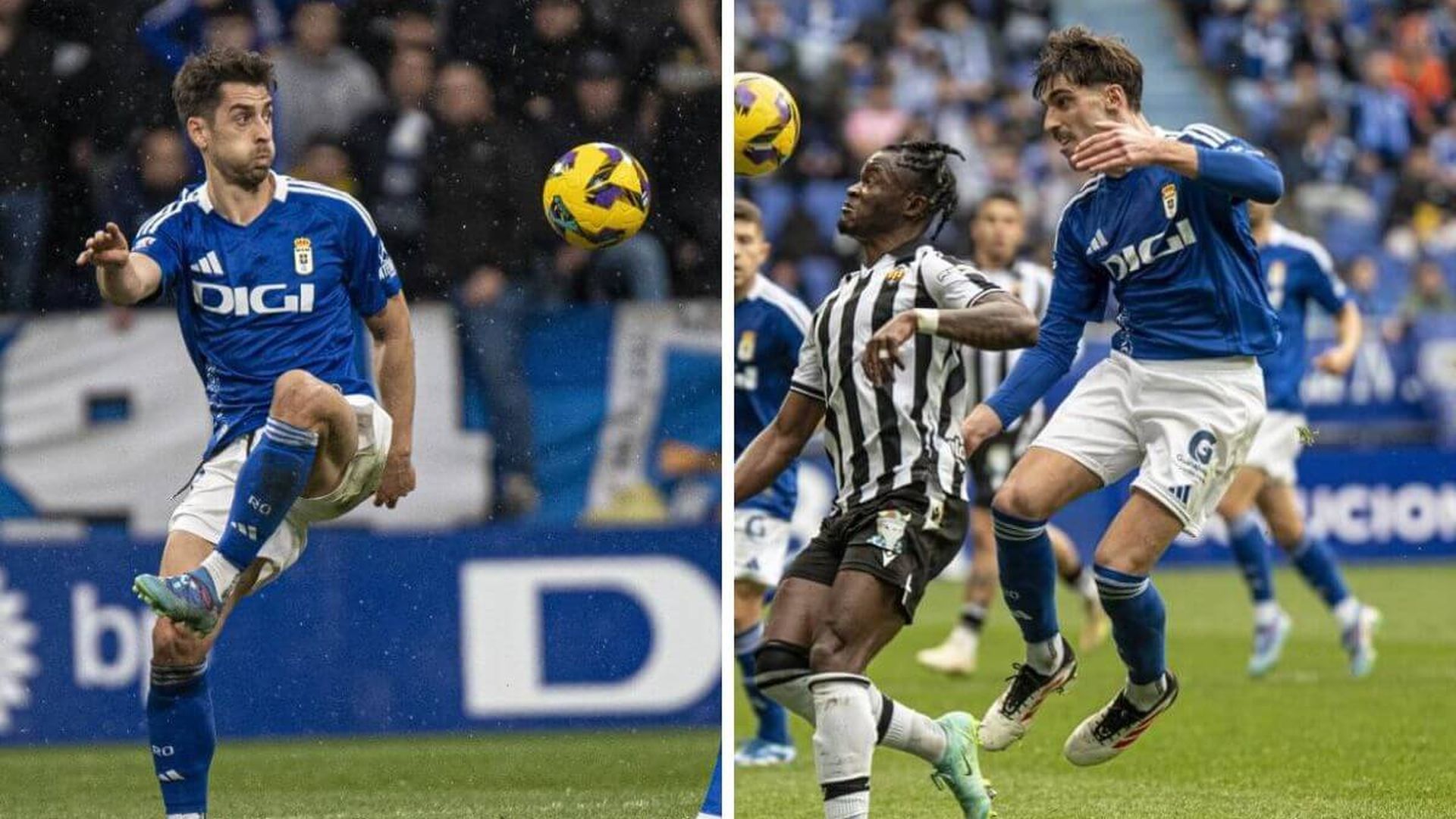 cesar_de_la_hoz_y_nacho_vidal_001.jpg cesar_de_la_hoz_y_nacho_vidal_001.jpg