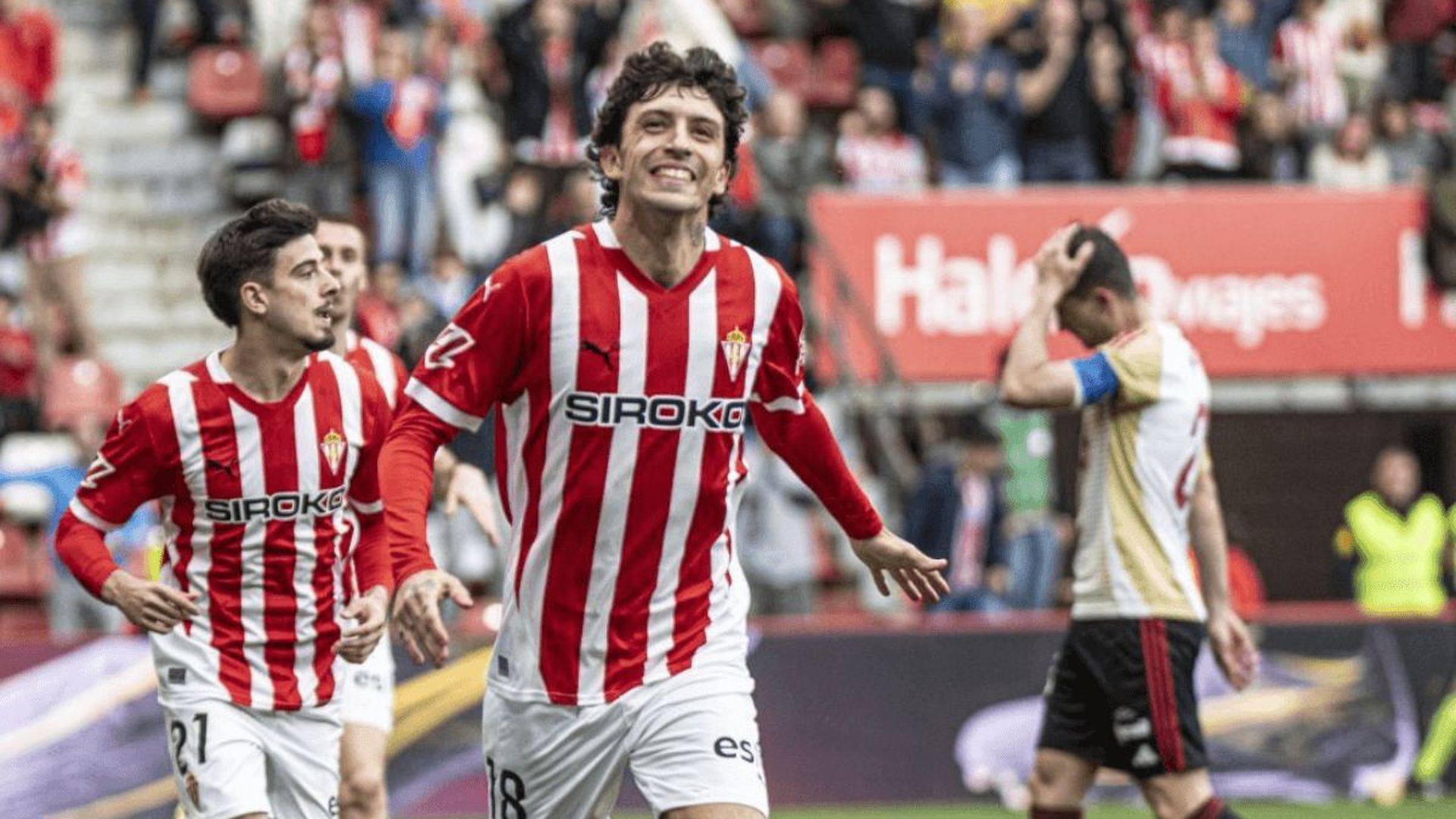cesar_gelabert_celebra_un_gol_en_el_sporting_mirandes_foto_laliga.png cesar_gelabert_celebra_un_gol_en_el_sporting_mirandes_foto_laliga.png
