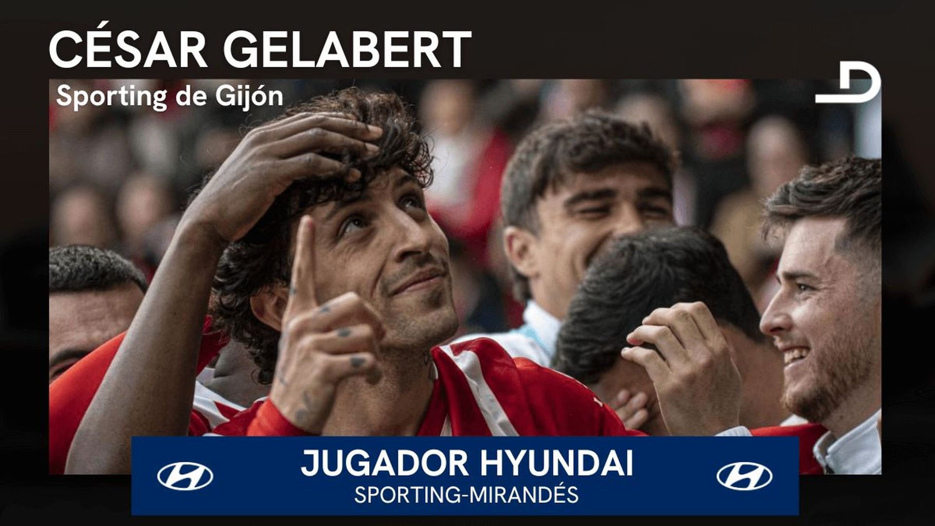 cesar_gelabert_jugador_hyundai_del_sporting_mirandes.png cesar_gelabert_jugador_hyundai_del_sporting_mirandes.png