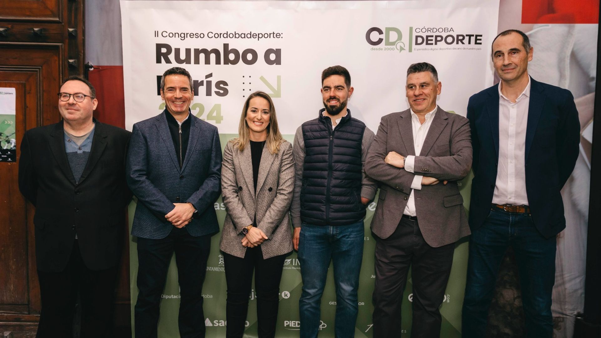 cesar_montes_fatima_galvez_alfonso_cabello_y_antonio_conde.jpeg cesar_montes_fatima_galvez_alfonso_cabello_y_antonio_conde.jpeg