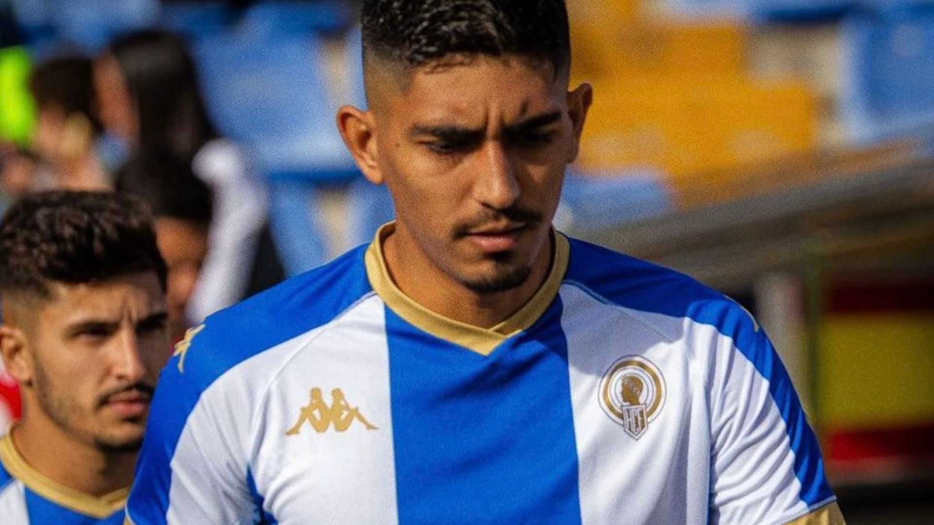 cesar_moreno_001.png cesar_moreno_001.png