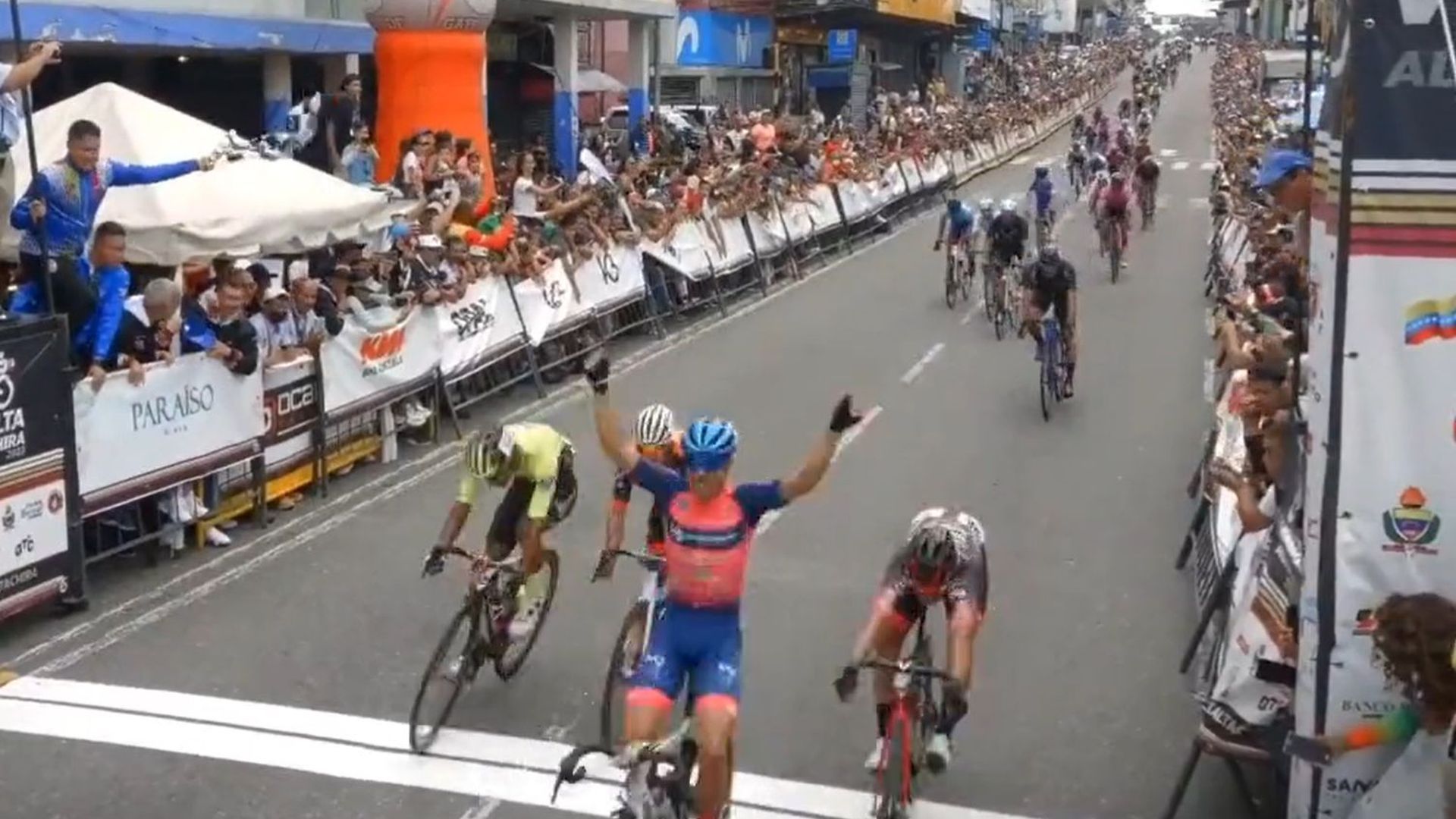cesar_sanabria_en_la_vuelta_al_tachira.png