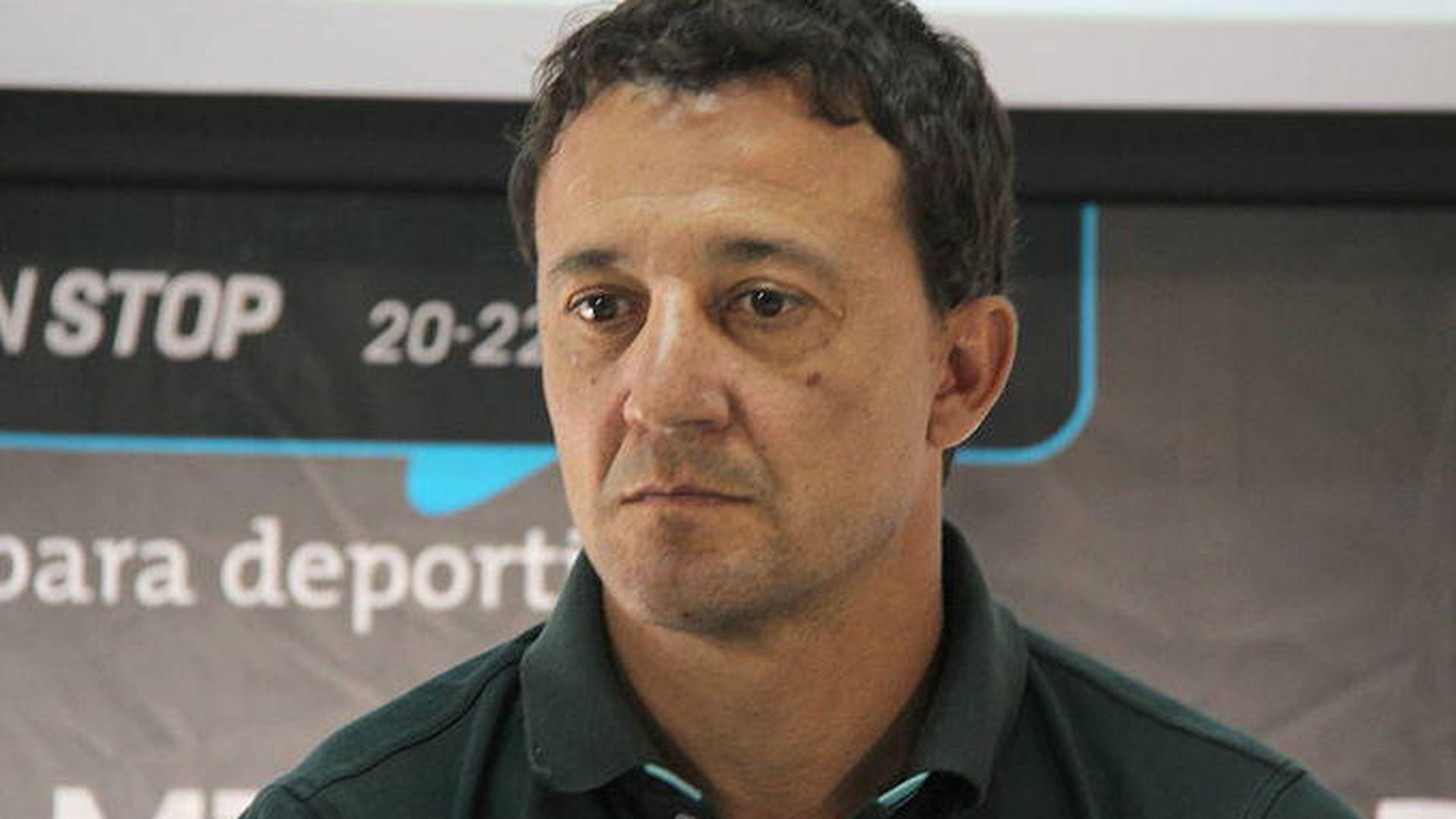 cesar_sanchez_004.jpg cesar_sanchez_004.jpg