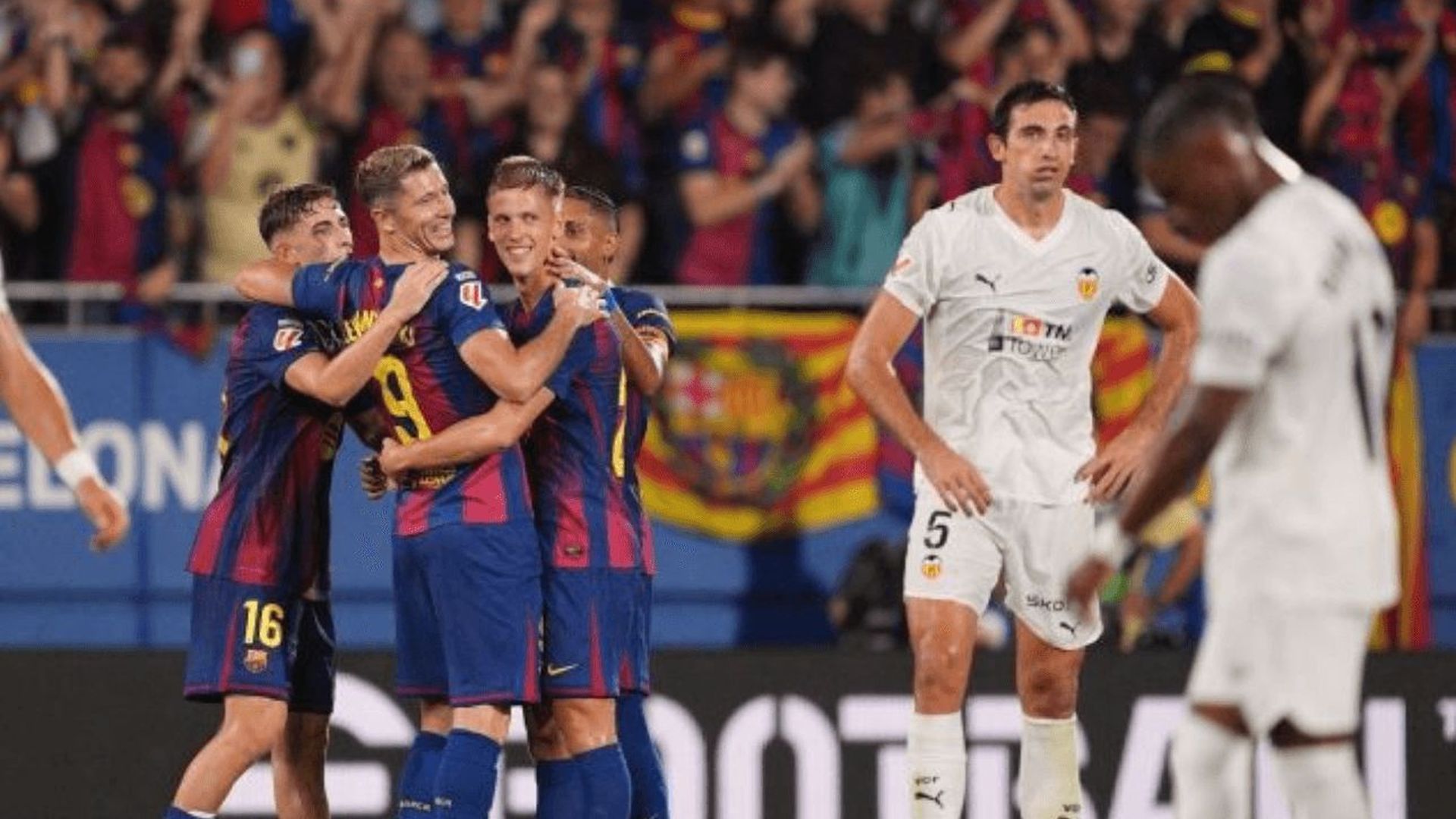 cesar_tarrega_abatido_ante_el_fc_barcelona_foto_laliga_003.png cesar_tarrega_abatido_ante_el_fc_barcelona_foto_laliga_003.png