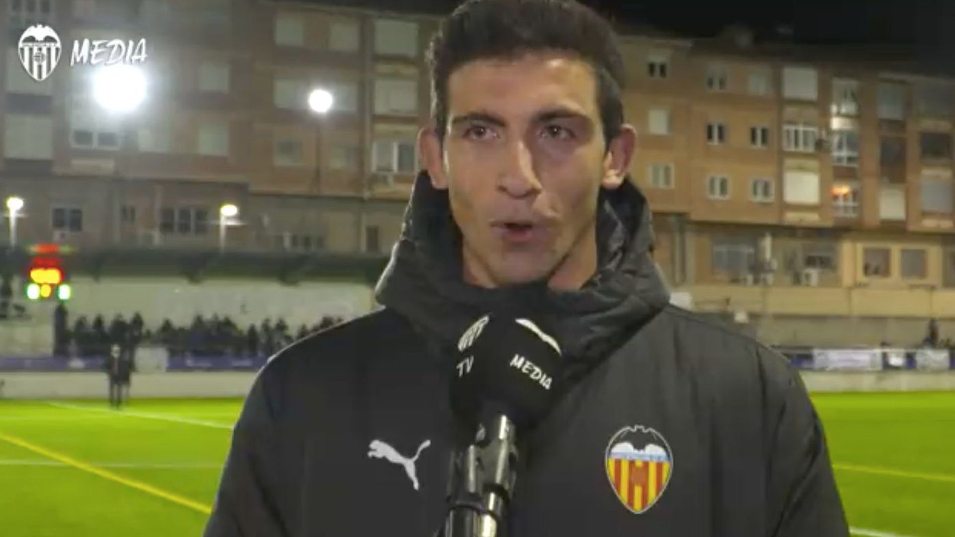 cesar_tarrega.png cesar_tarrega.png