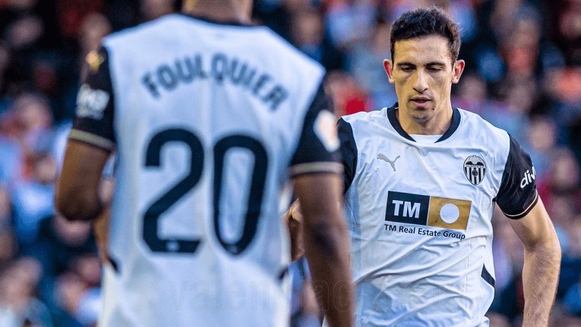 cesar_tarrega.png cesar_tarrega.png