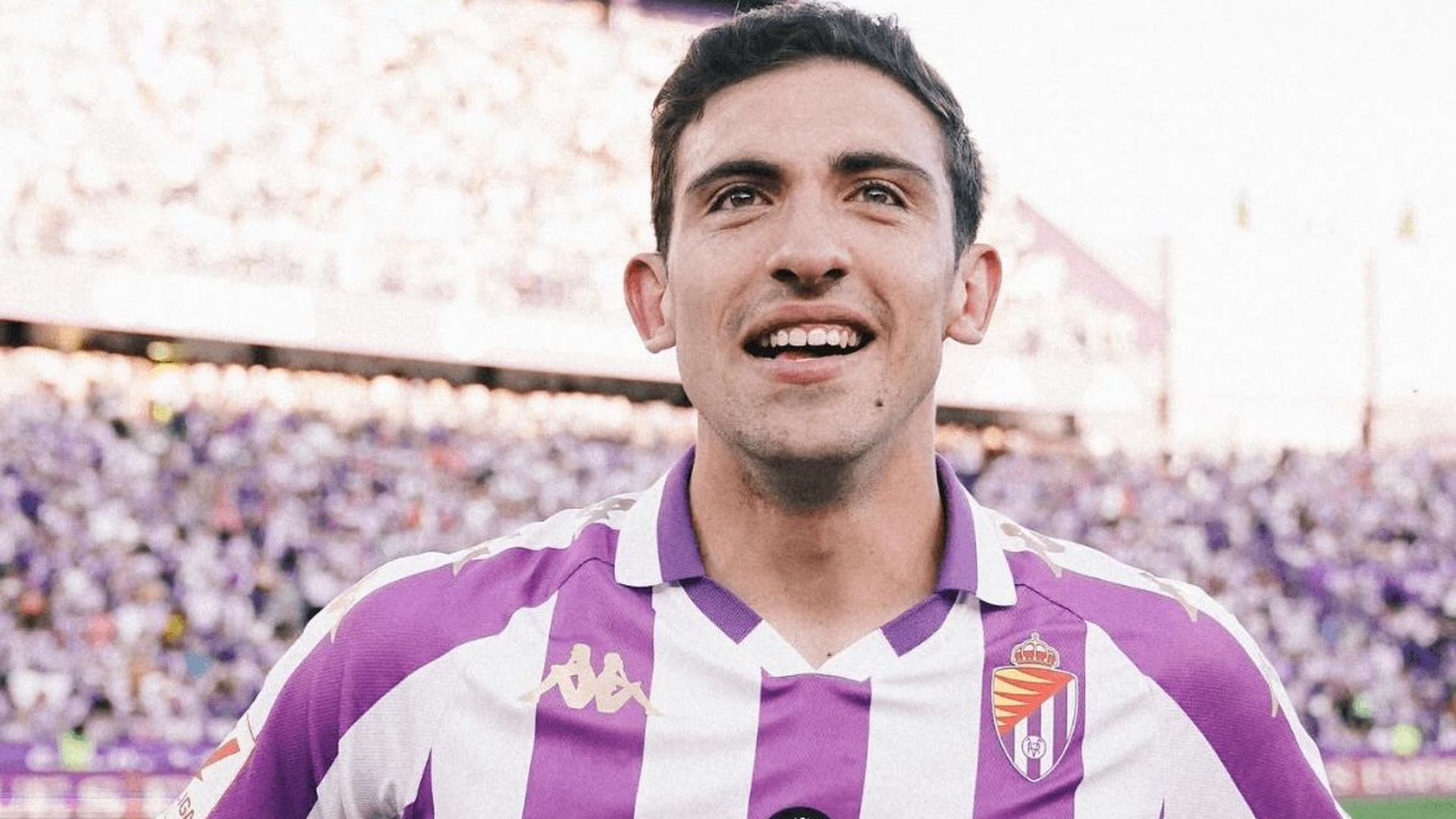 cesar_tarrega_se_despide_del_real_valladolid_cesartarrega_foto_instagram___001.png