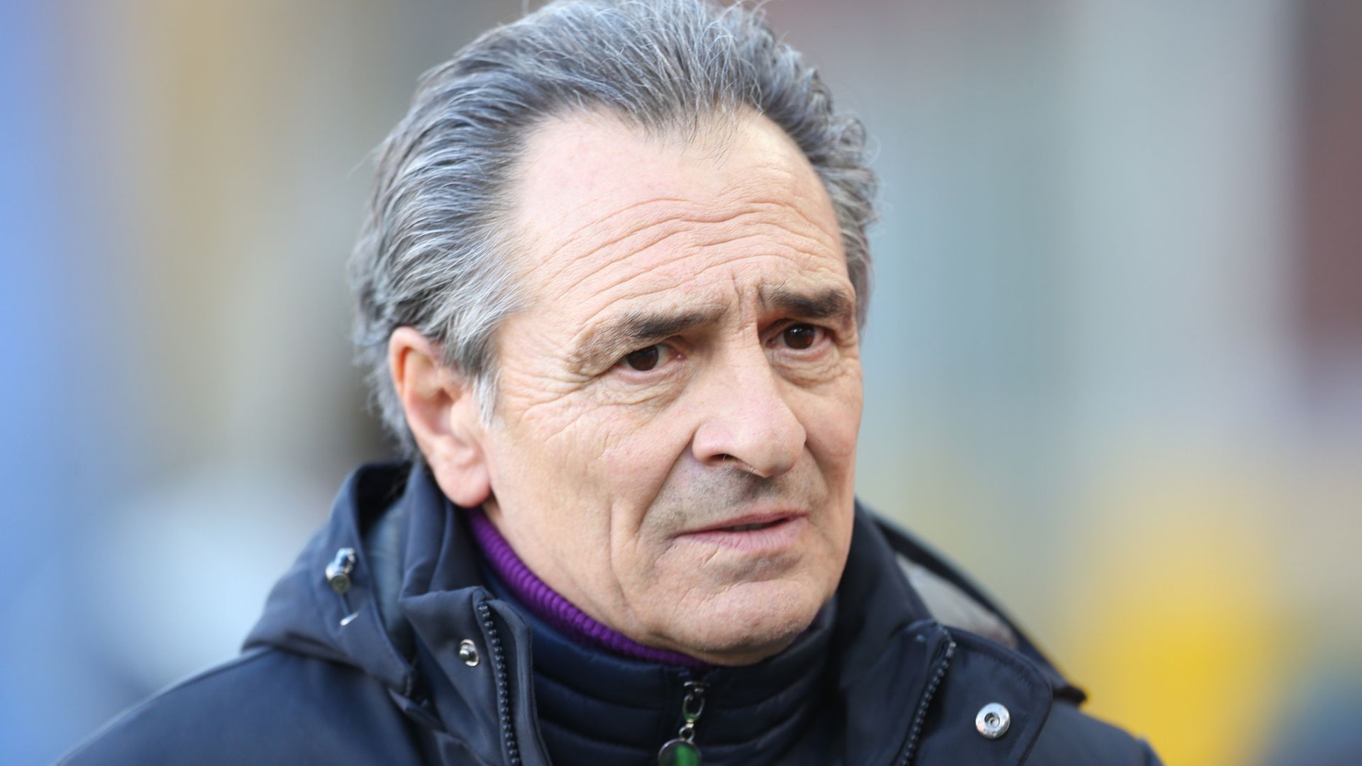cesare_prandelli_foto_fiorentina.jpeg