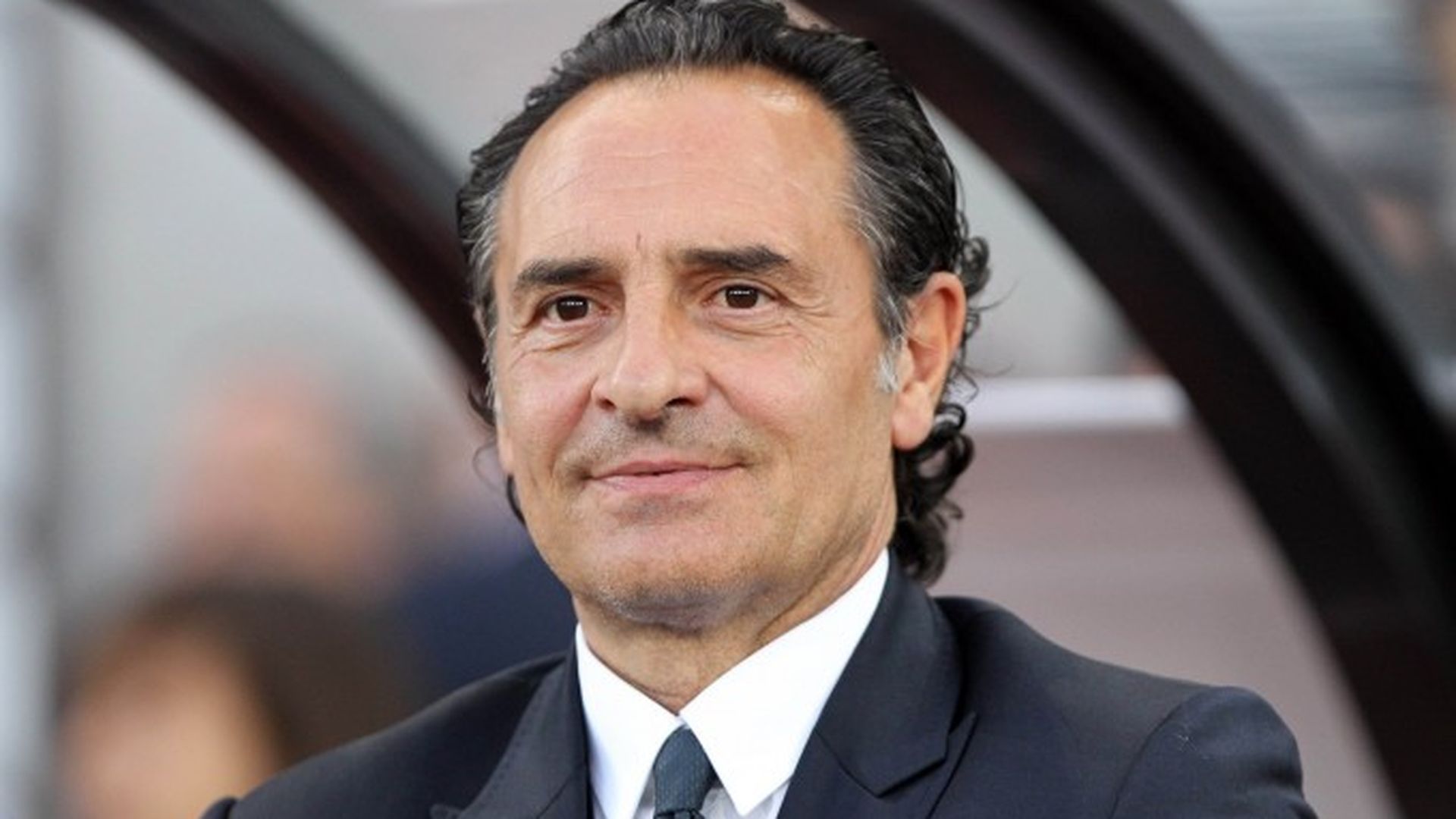 CesarePrandelli.jpg CesarePrandelli.jpg