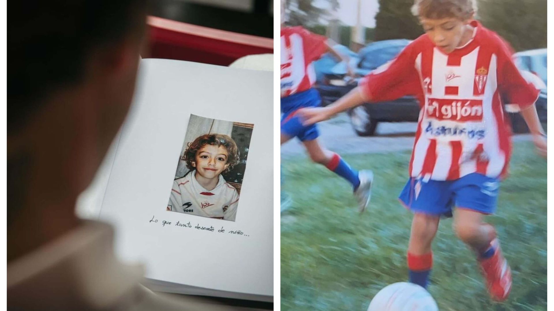 cesargelabertninojpg.jpg cesargelabertninojpg.jpg