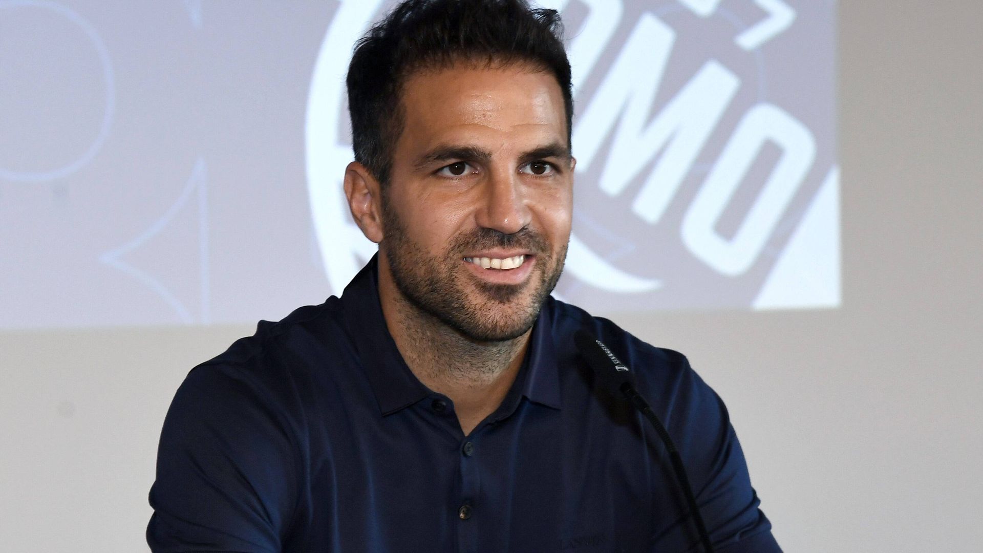 cesc_fabregas_en_el_como_1907_001.jpg