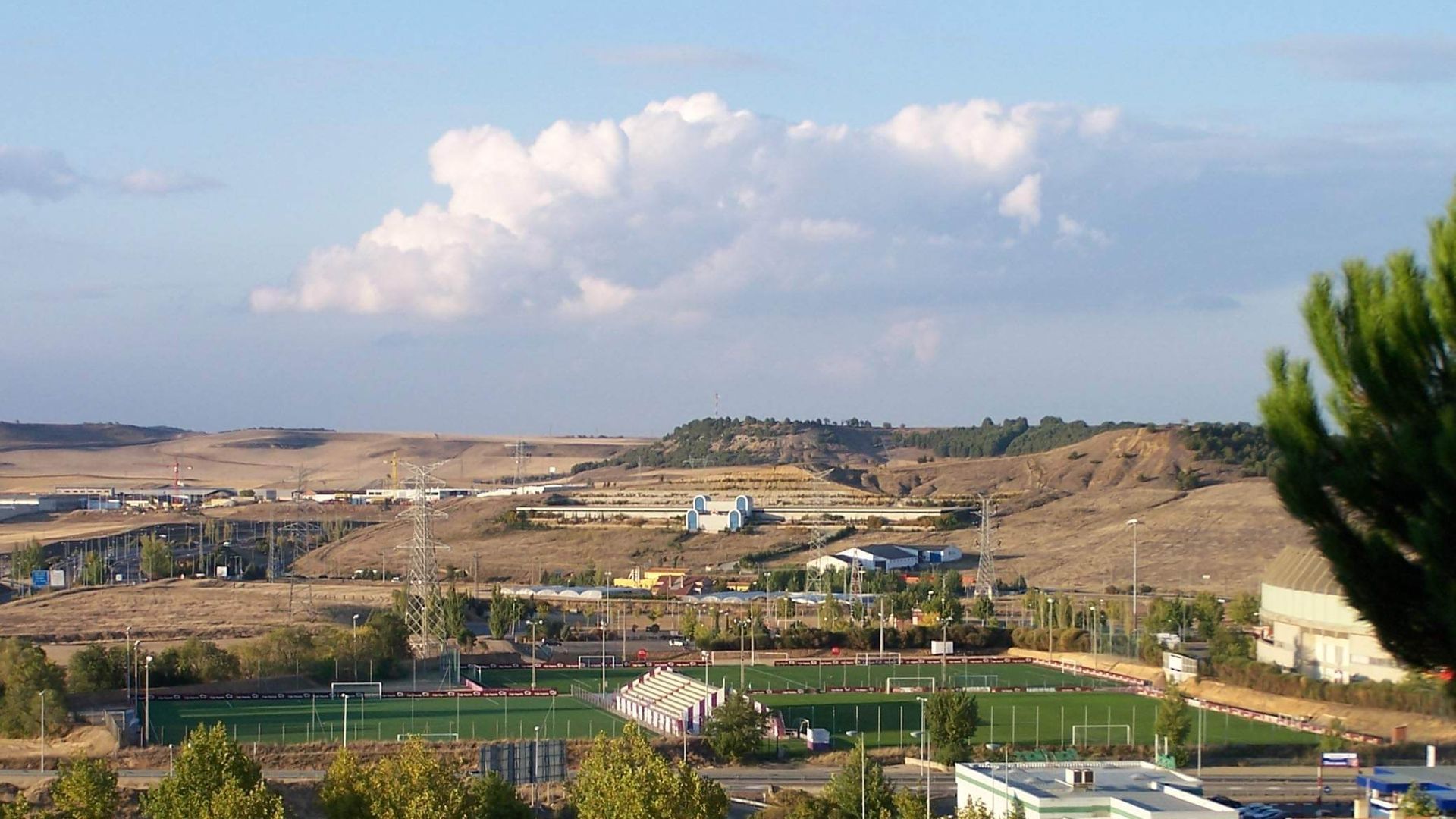 cesion_de_terrenos_a_la_fundacion_real_valladolidjpeg_001.jpeg cesion_de_terrenos_a_la_fundacion_real_valladolidjpeg_001.jpeg