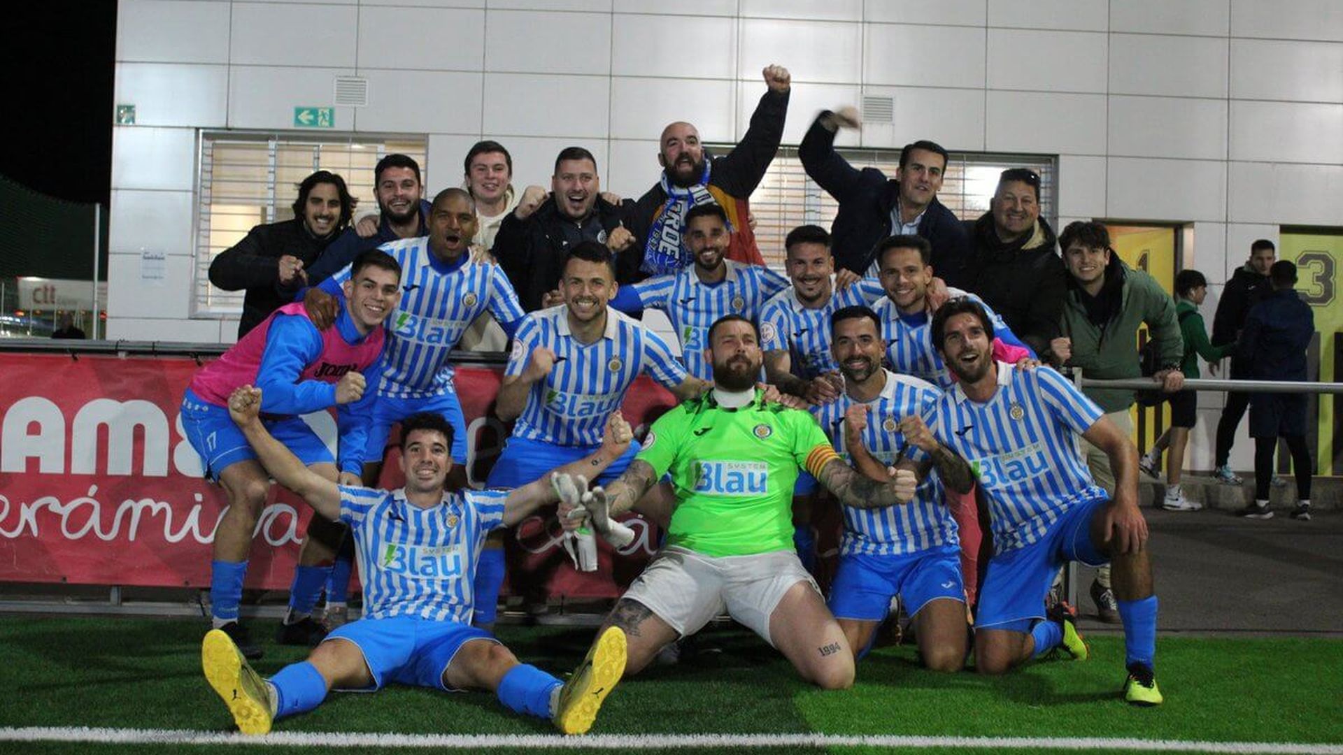 cf_gandia_foto_x_cf_gandia_002.jpeg cf_gandia_foto_x_cf_gandia_002.jpeg