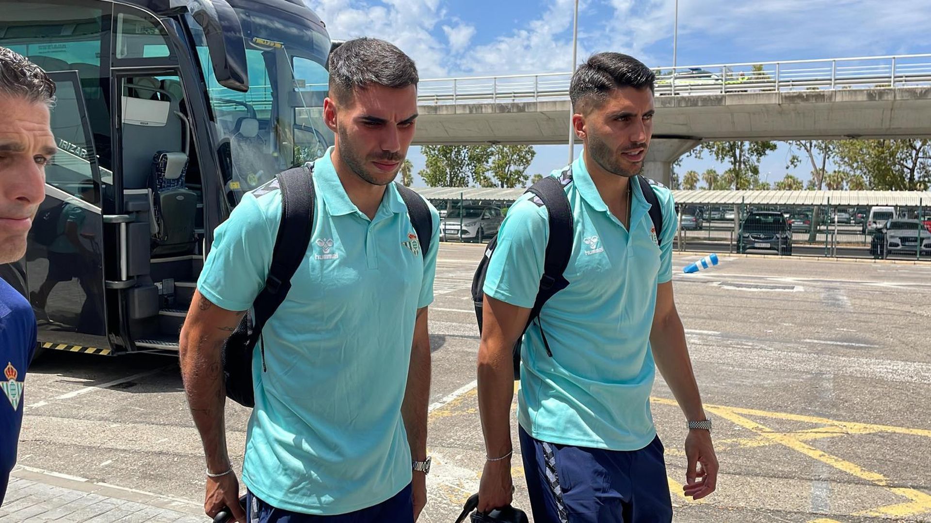 cf95a005_a991_4b0d_95f0_4133b11560cd.jpg cf95a005_a991_4b0d_95f0_4133b11560cd.jpg