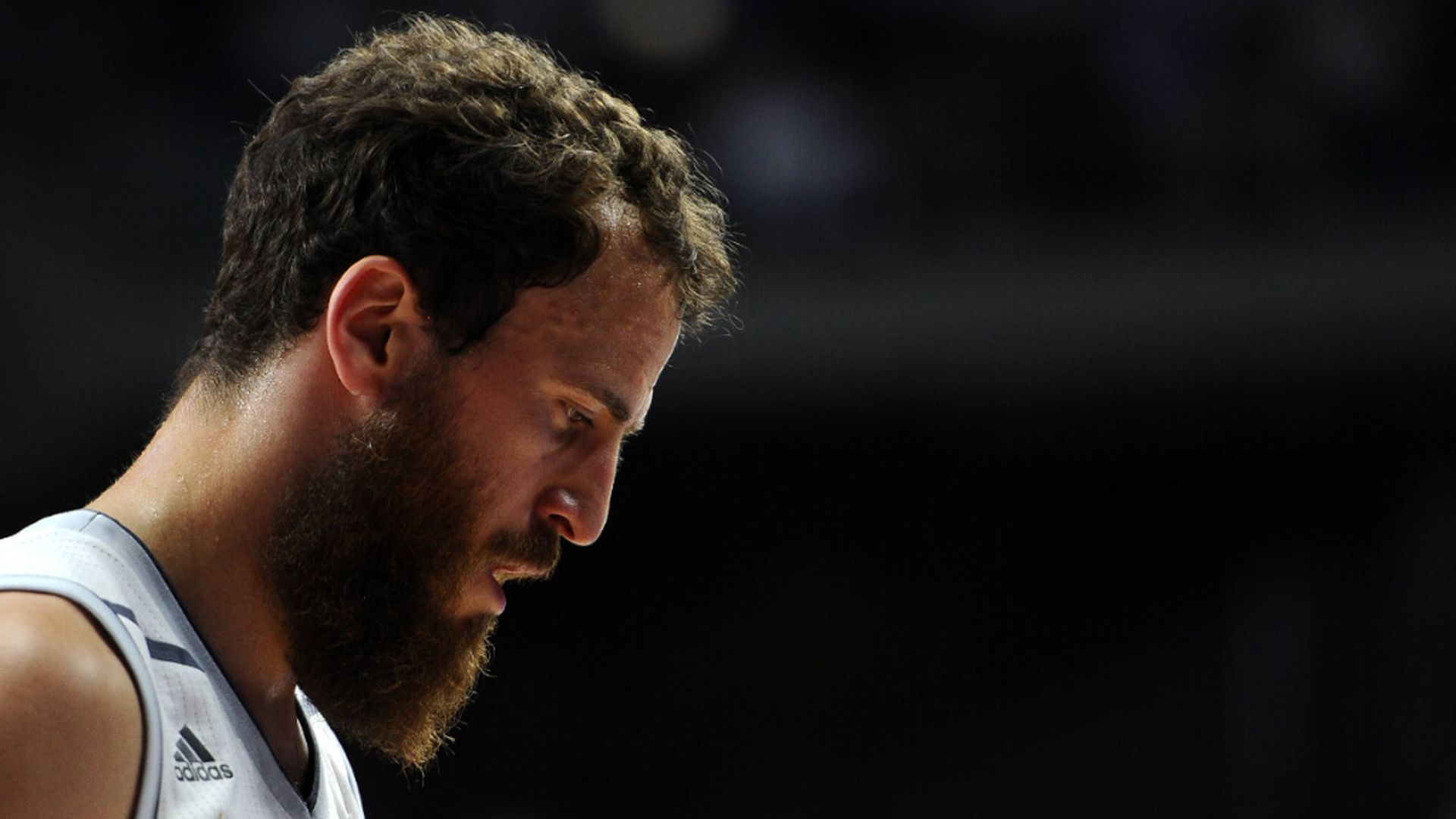 chachojpg_001.jpg chachojpg_001.jpg